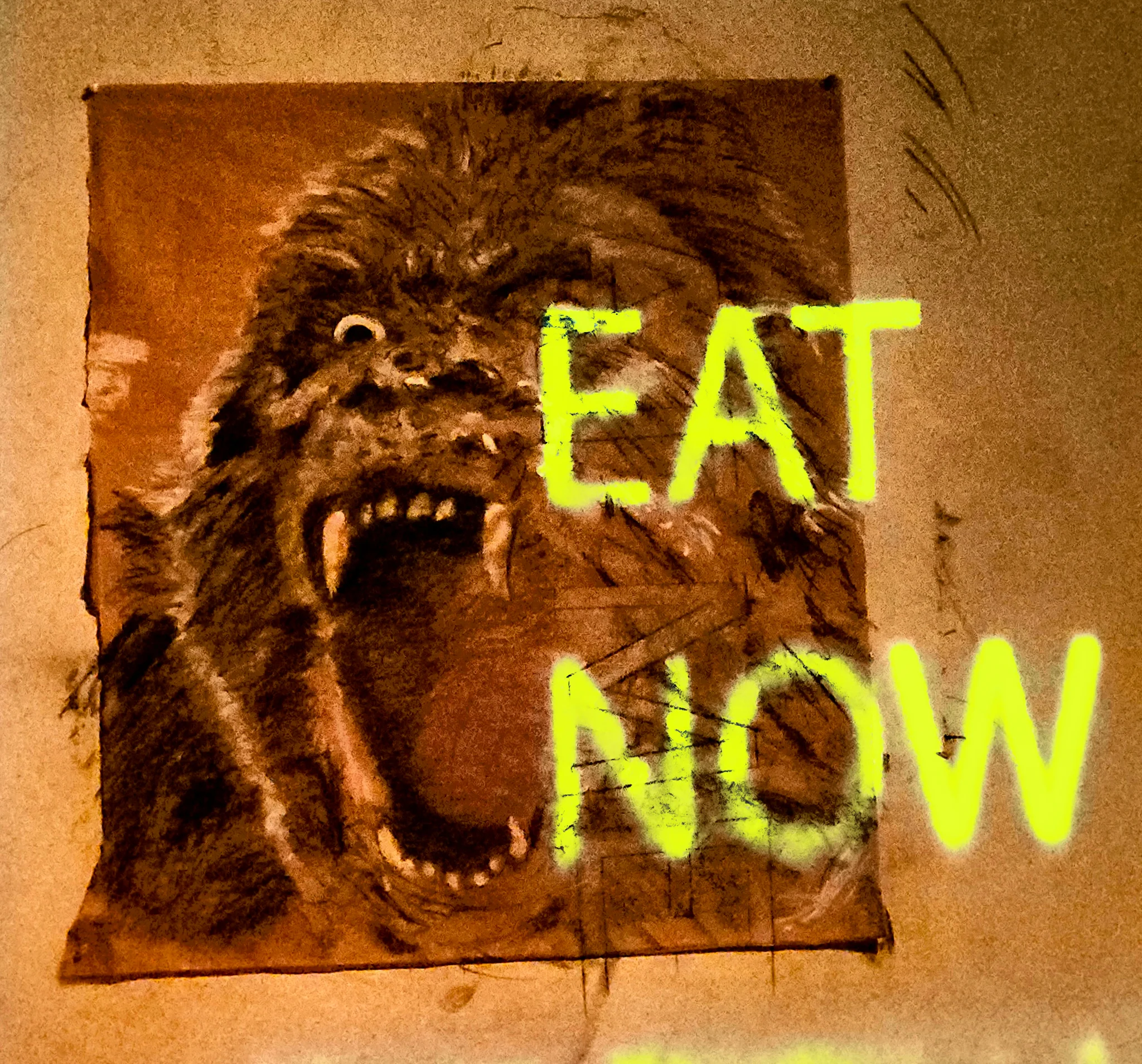 _EAT_NOW_