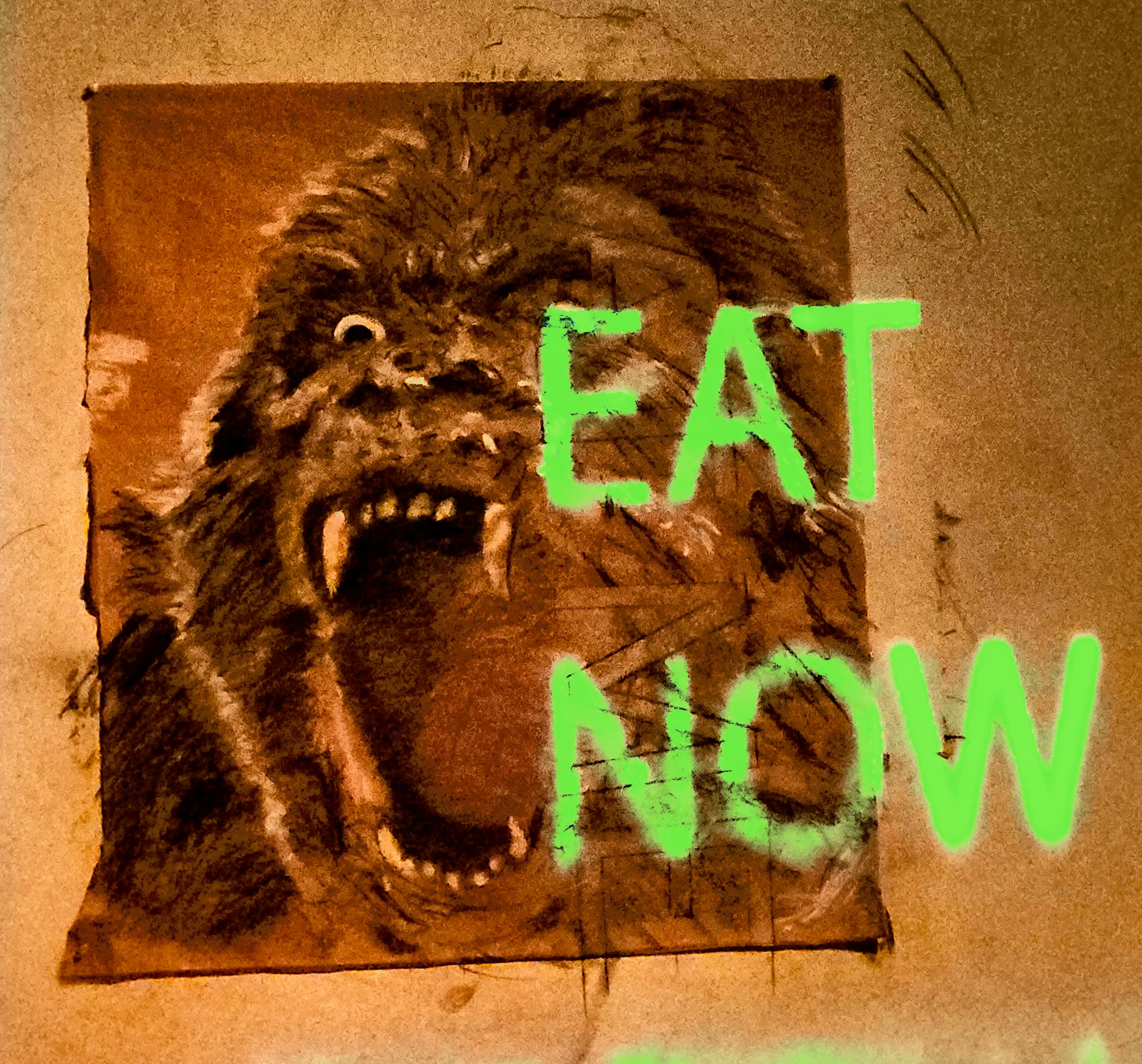 _EAT_NOW_