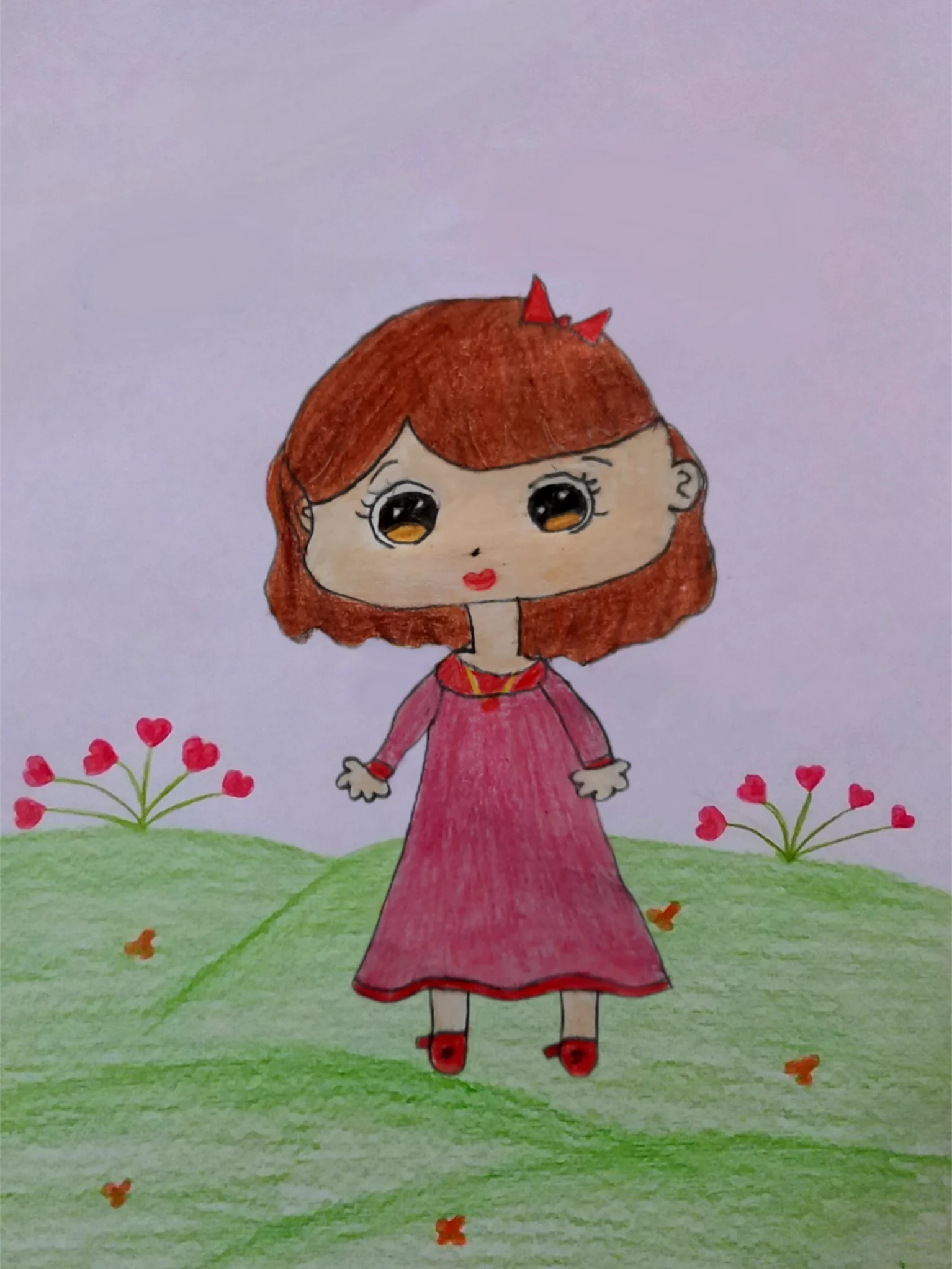Tina