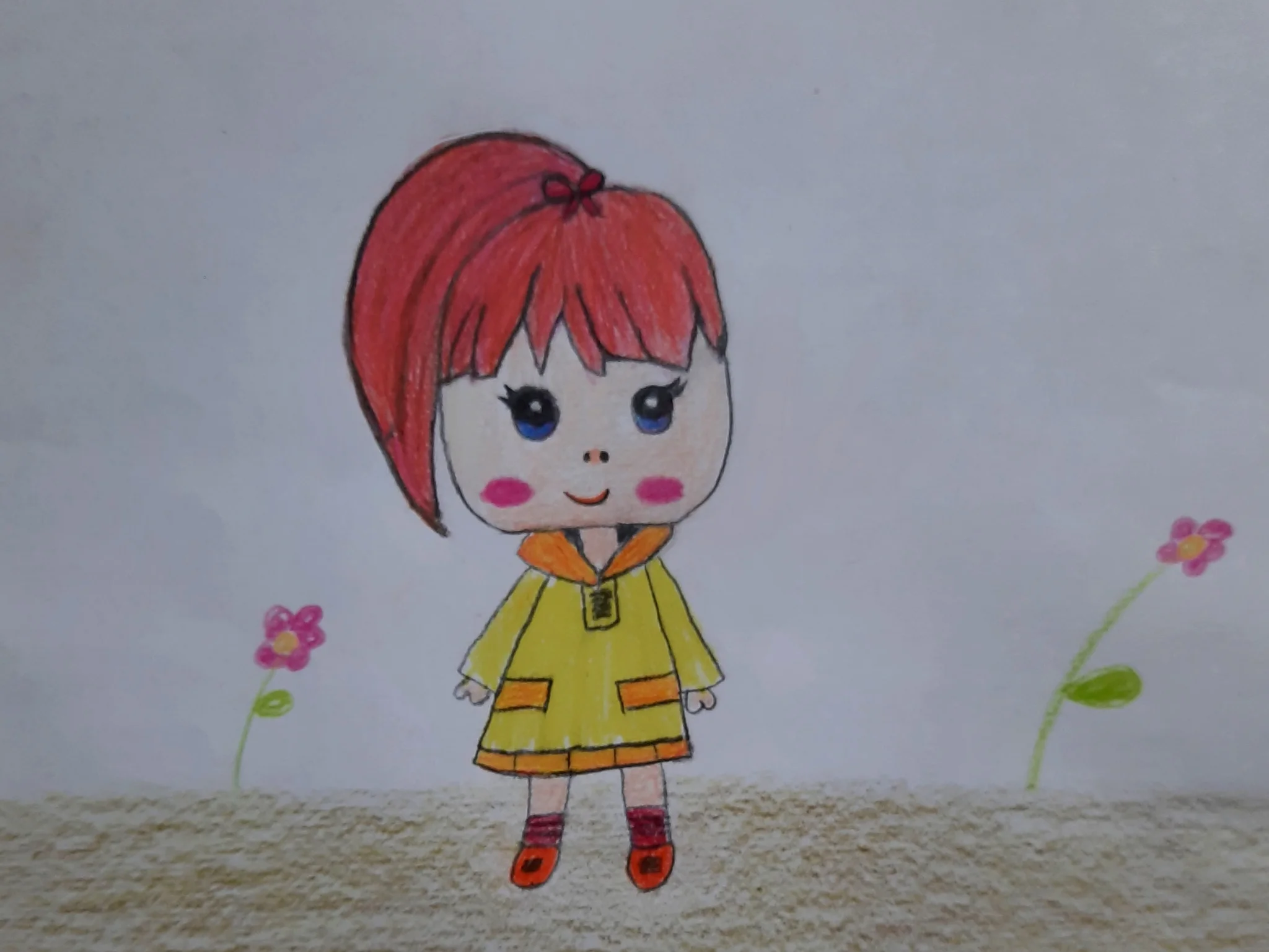 Aiko