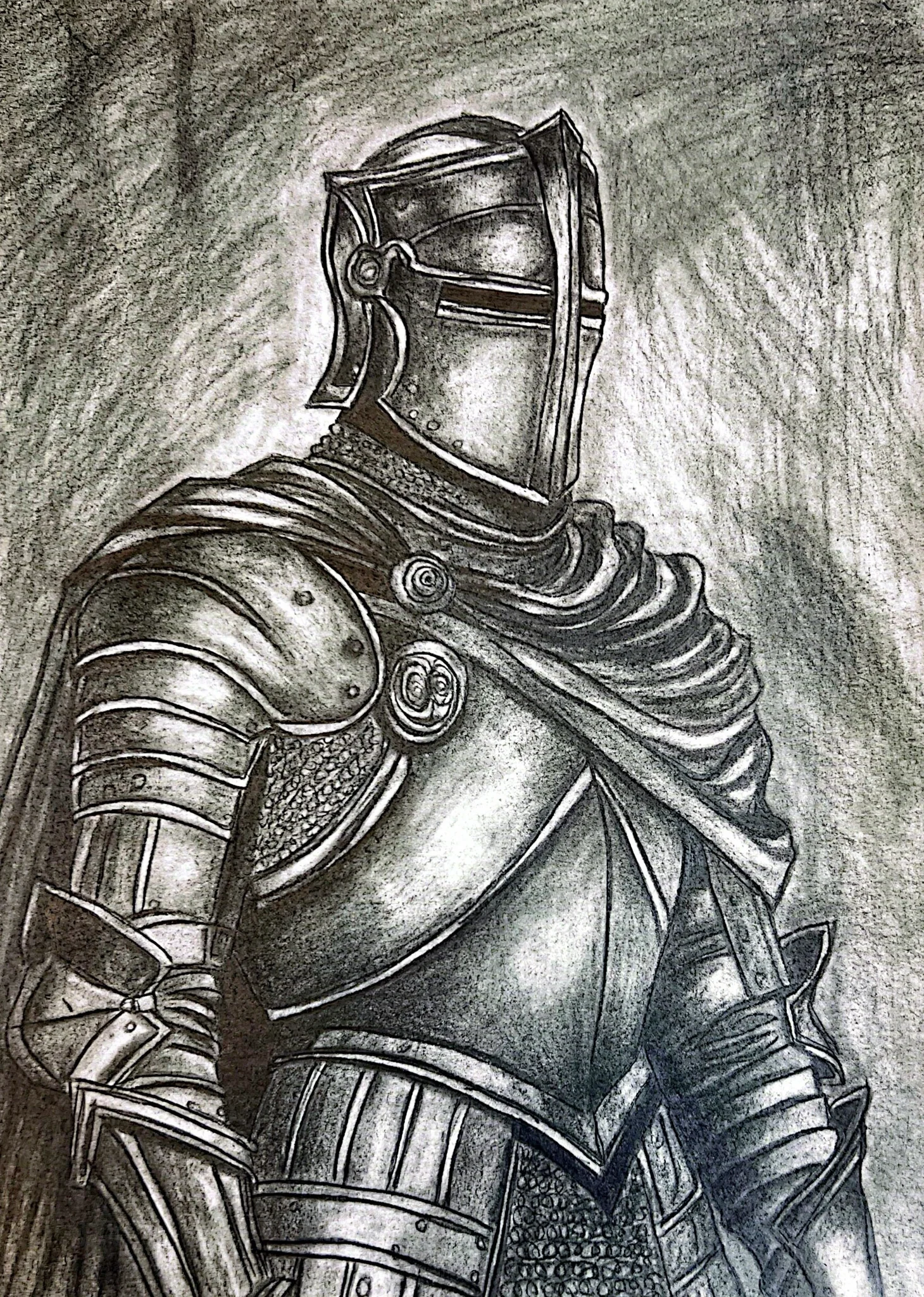 Knight 