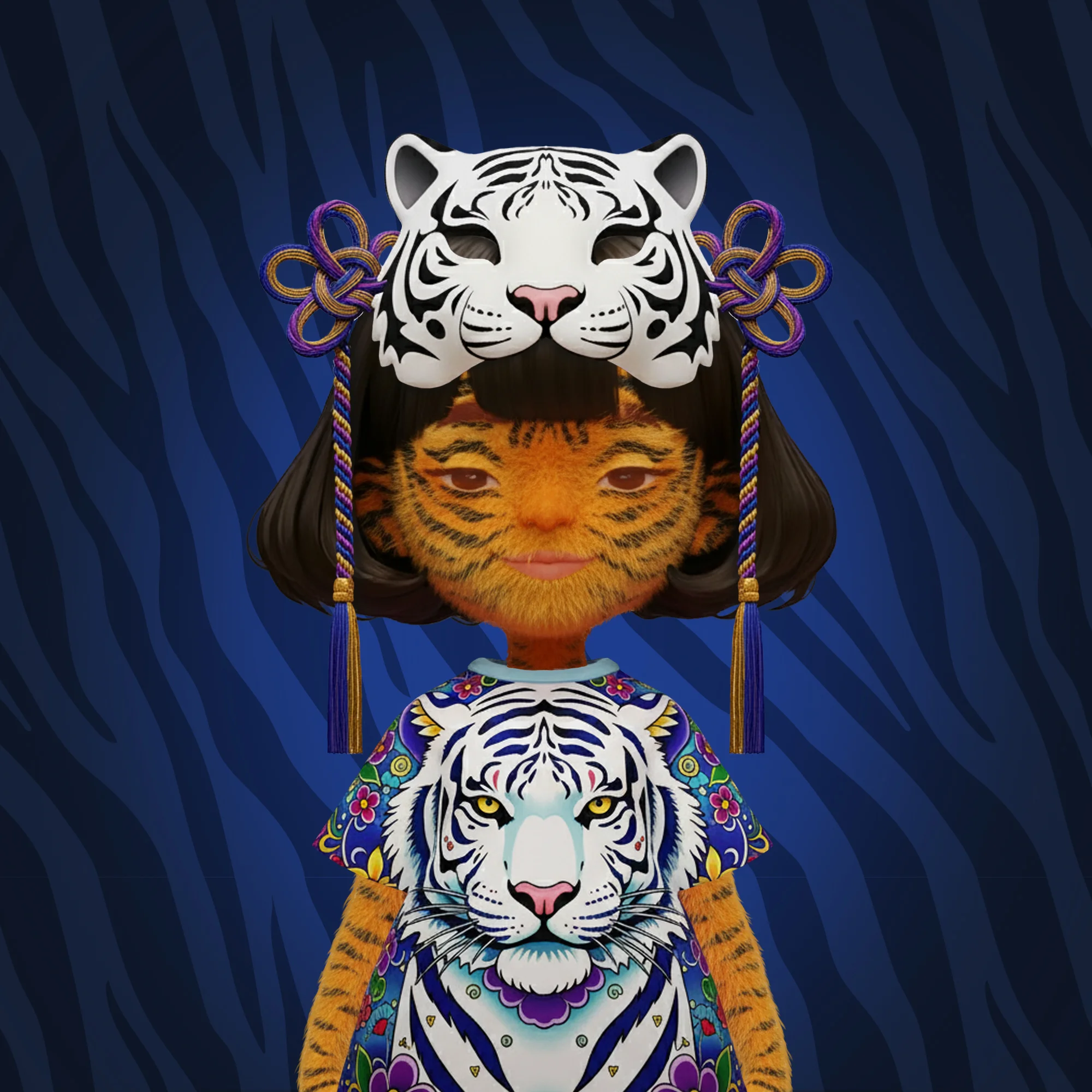 CULTUREVERSE 02
