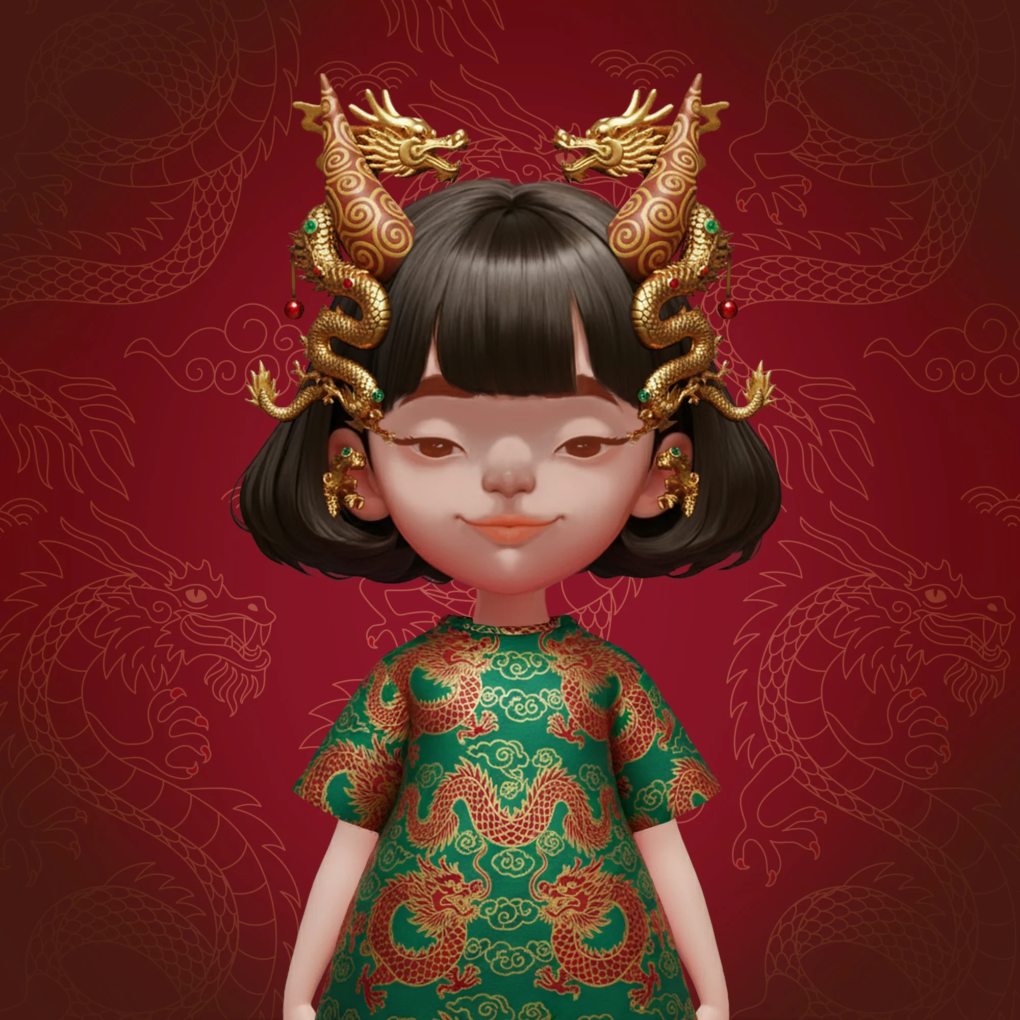 CULTUREVERSE 03