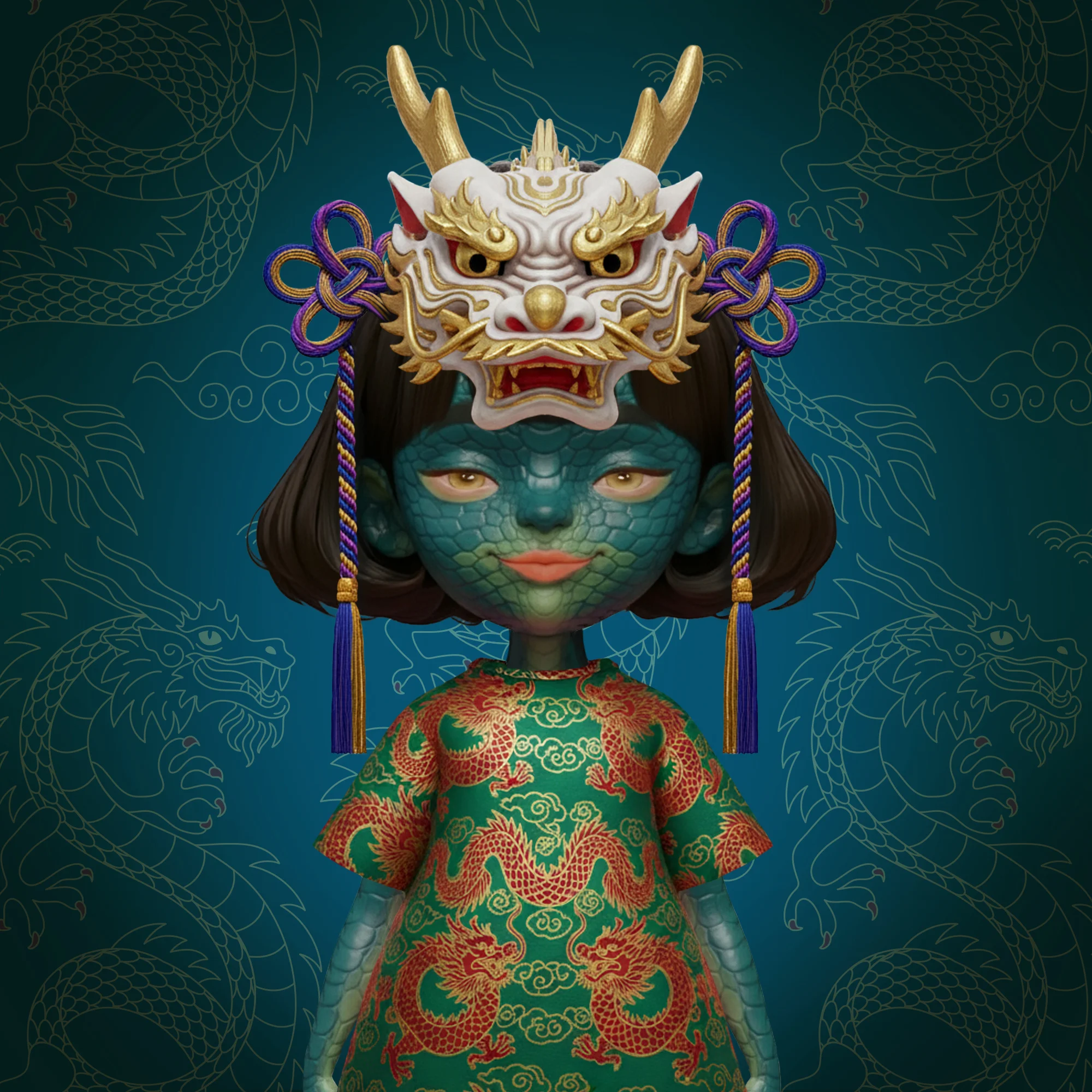 CULTUREVERSE 04