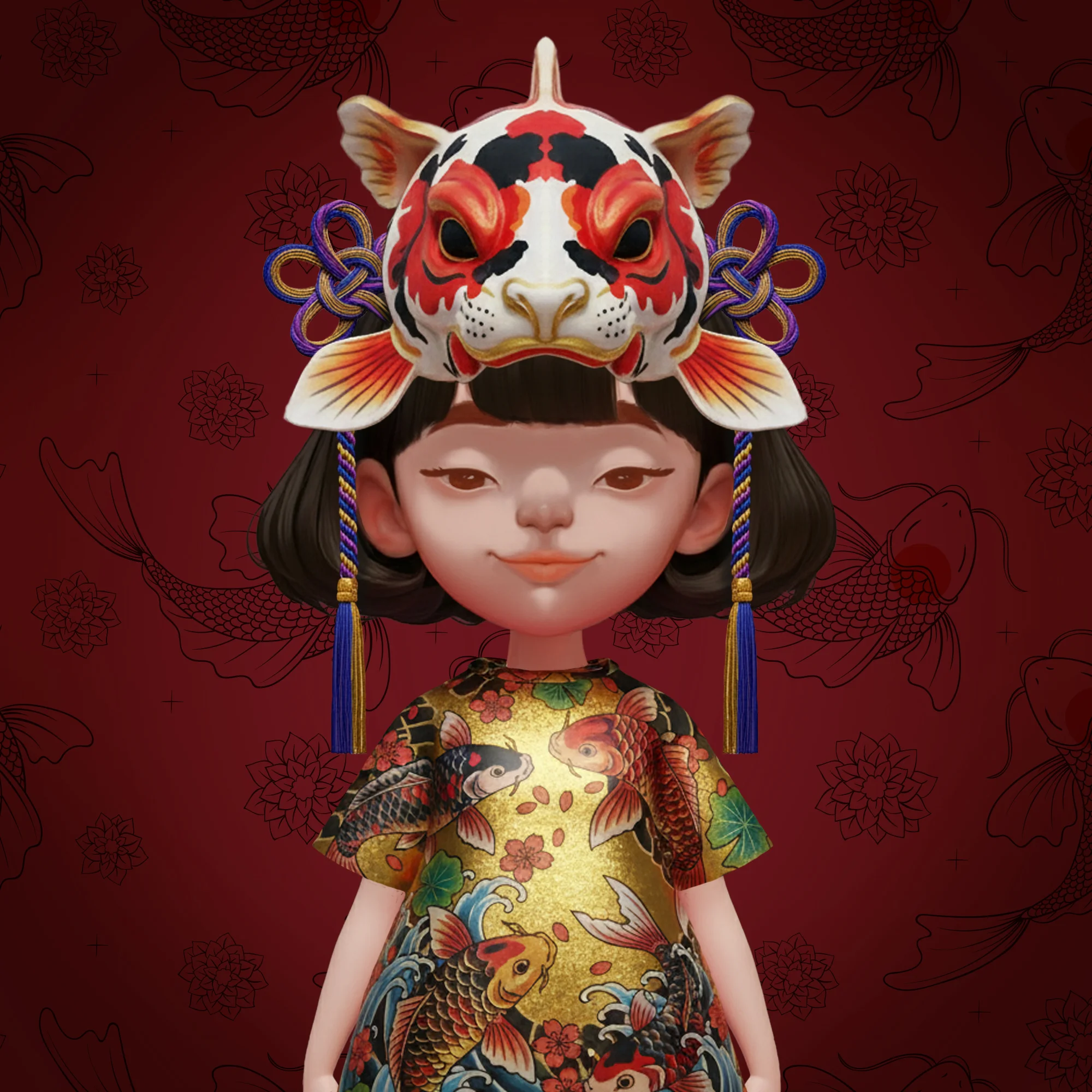 CULTUREVERSE 06