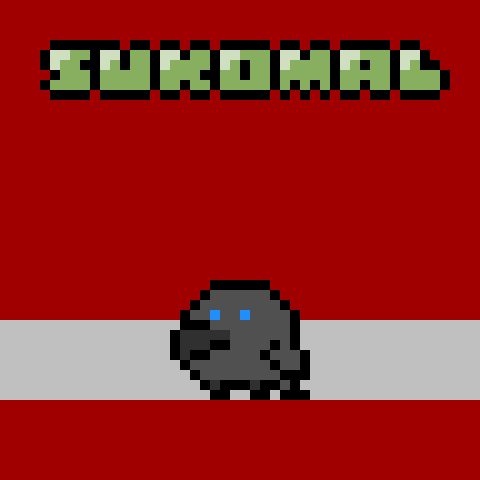 SUKOMAL093_Crow