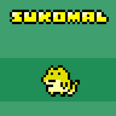 SUKOMAL087_Gecko