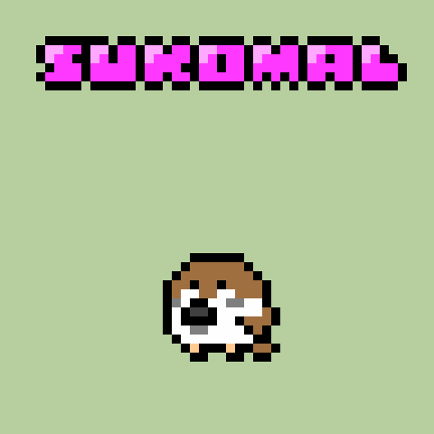 SUKOMAL077_Sparrow