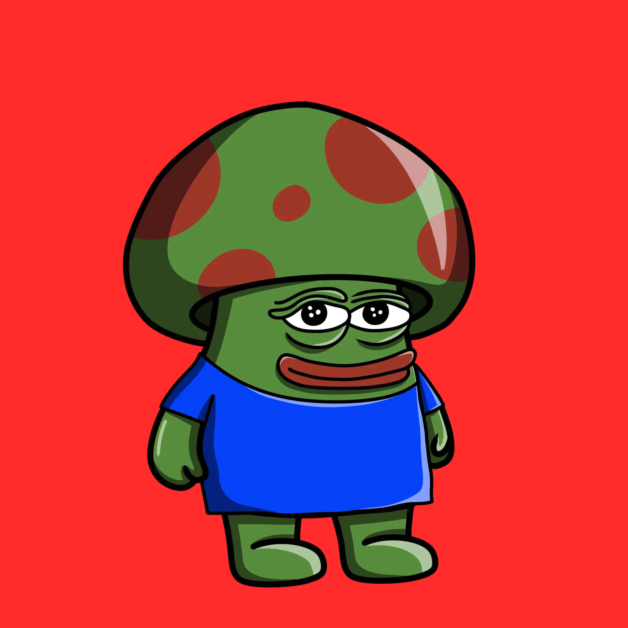 Pepe