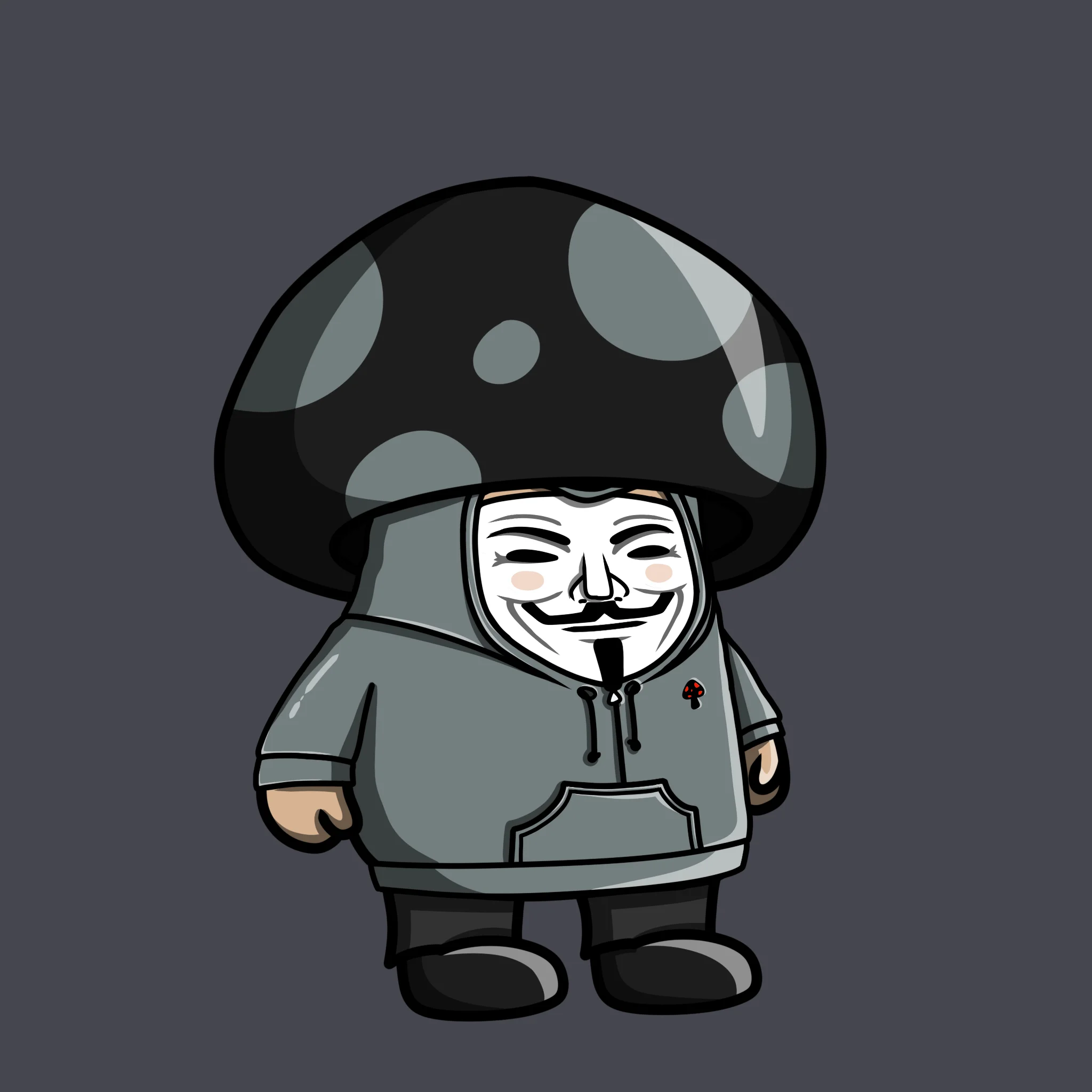 Anonymous 