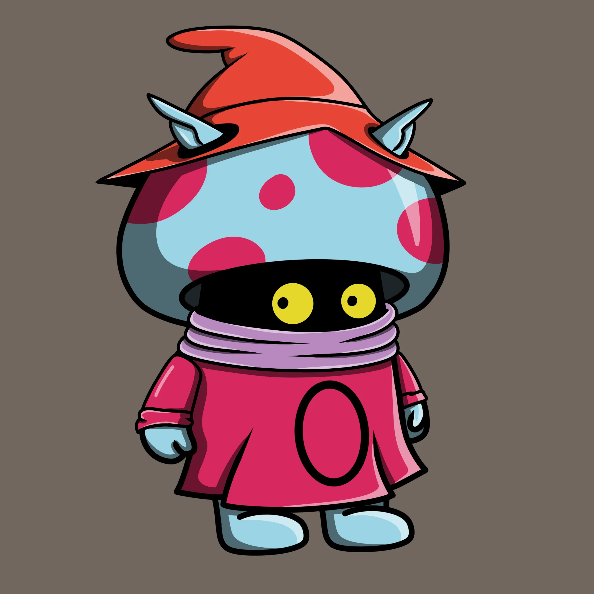 Orko