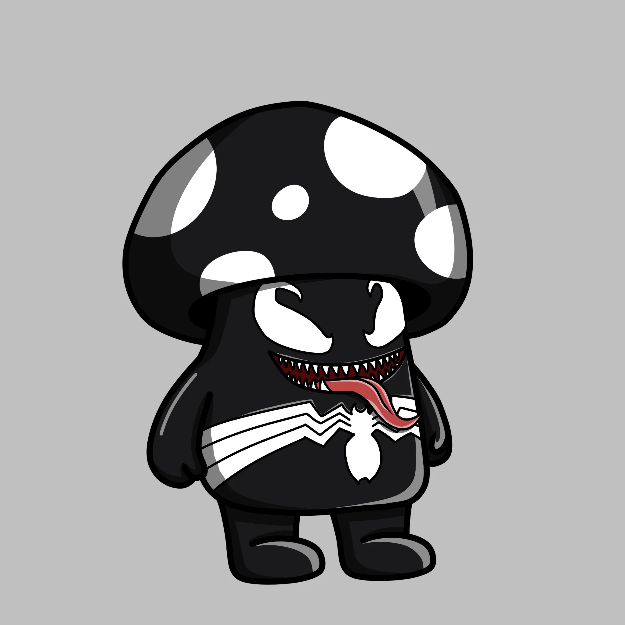 Venom