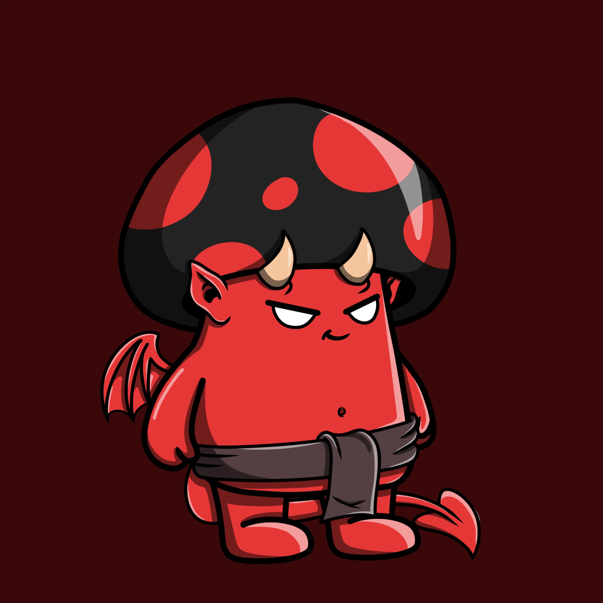 Devil