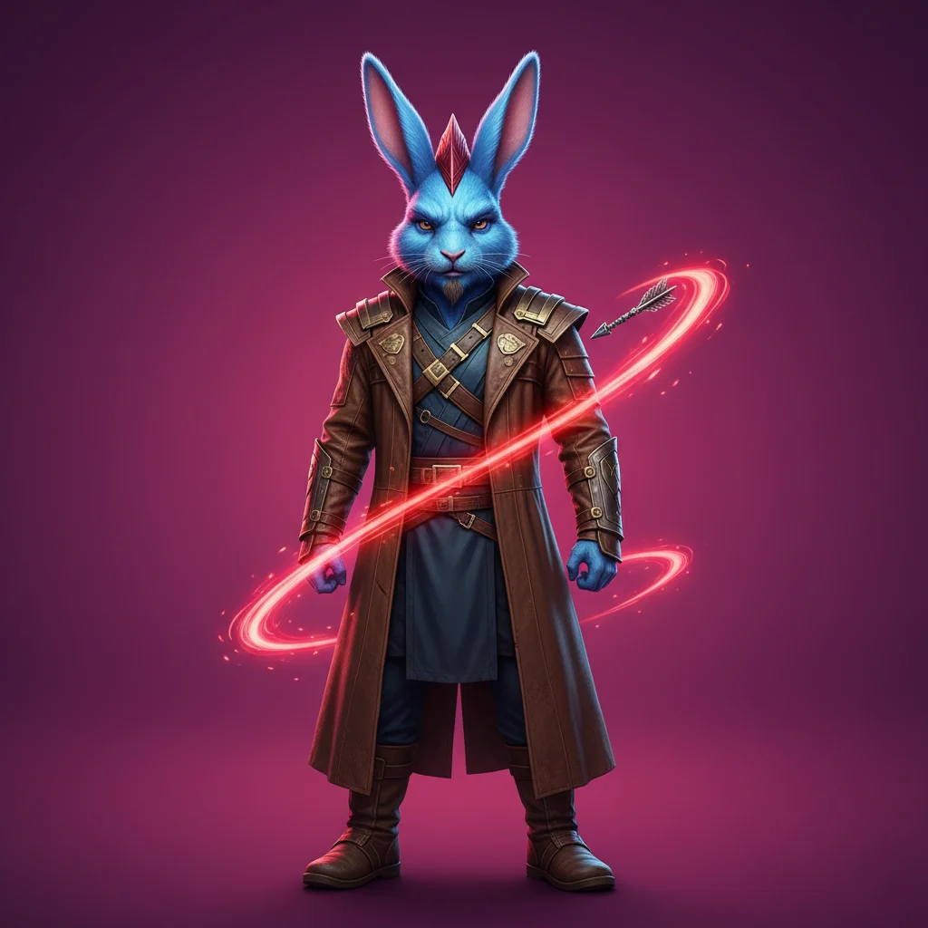YONDU