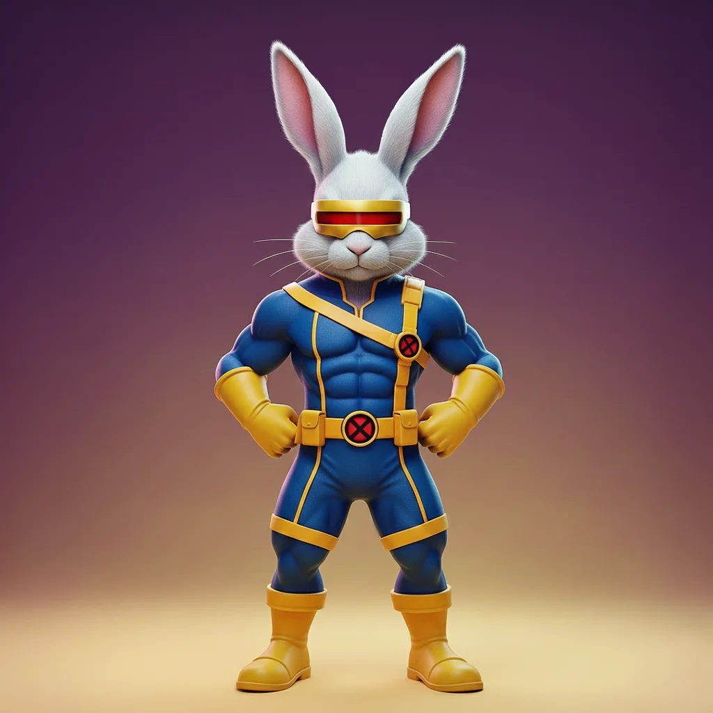 CYCLOPS