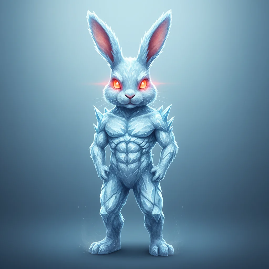 ICEMAN