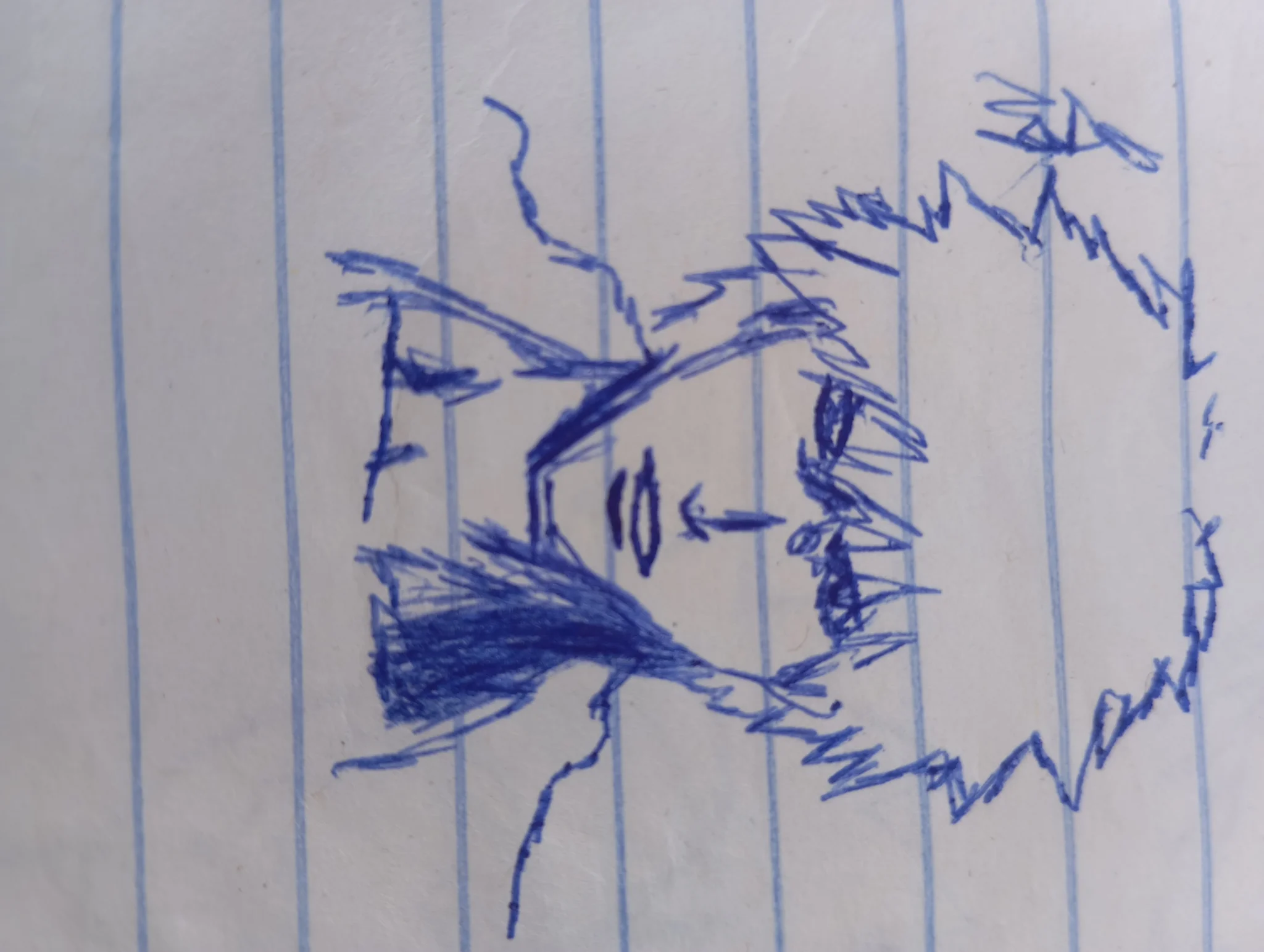 ichigo