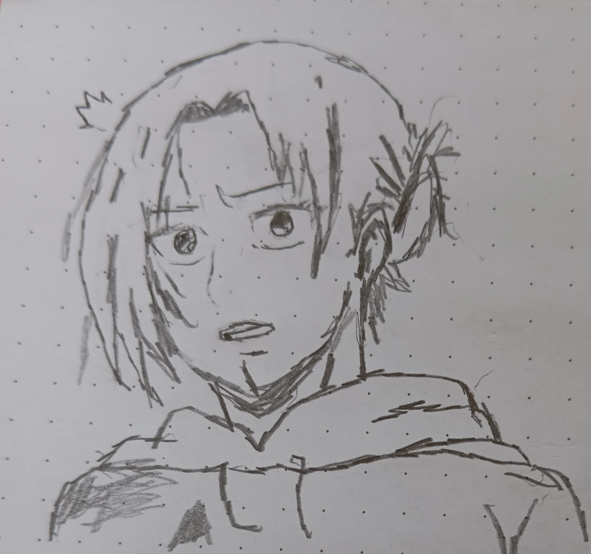 Annie