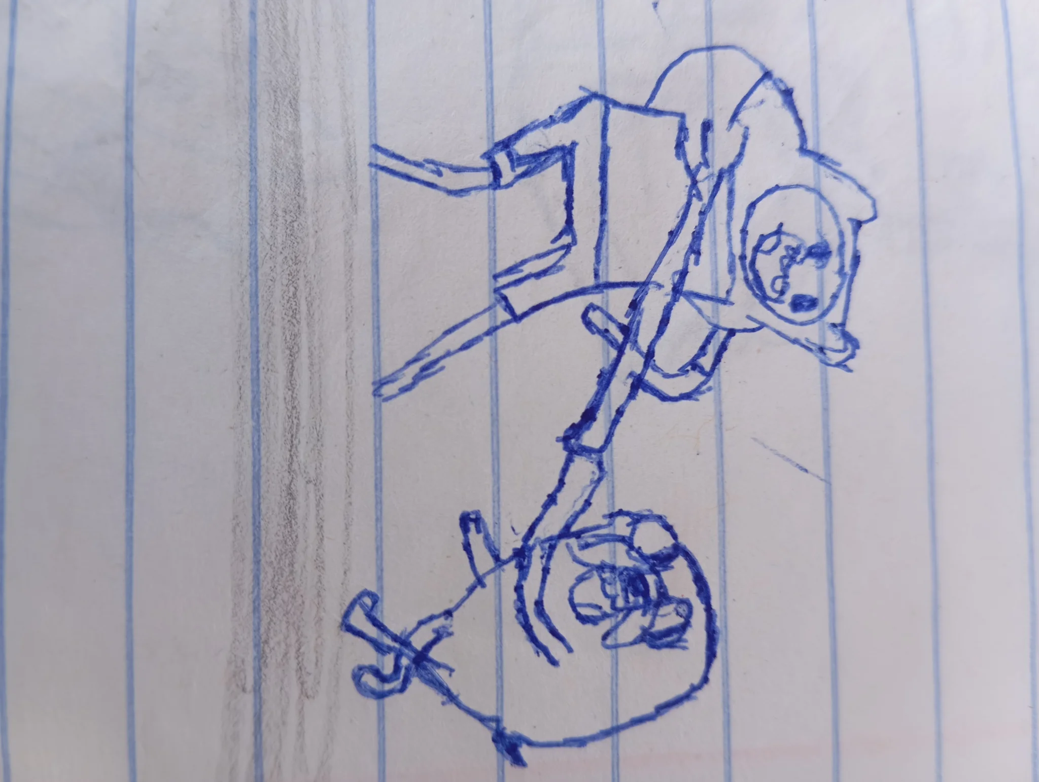 finn and jake from adventure time