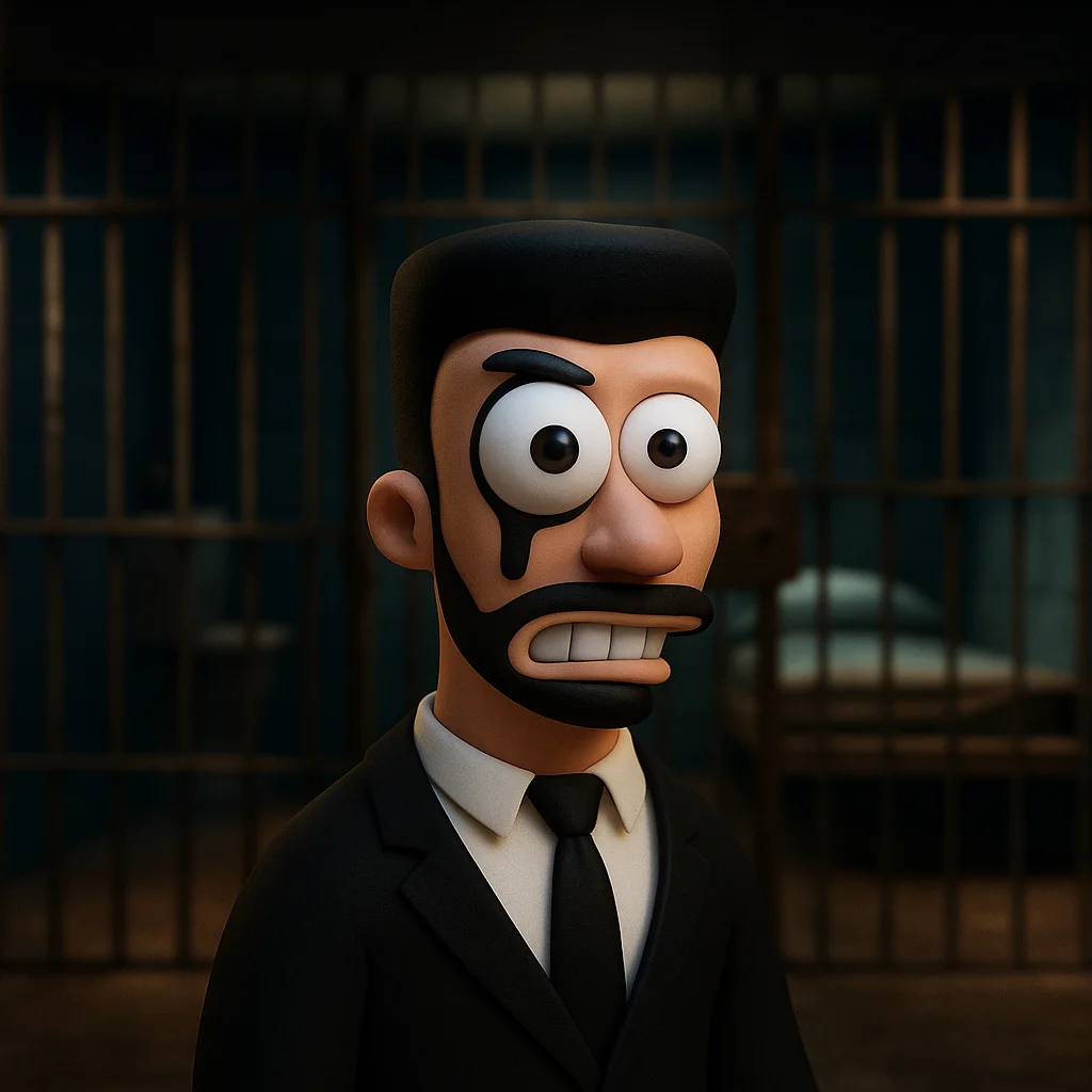 SUIT #13