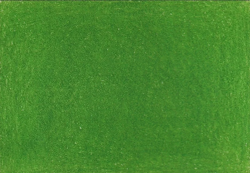 Grass Green 1800 - 2024