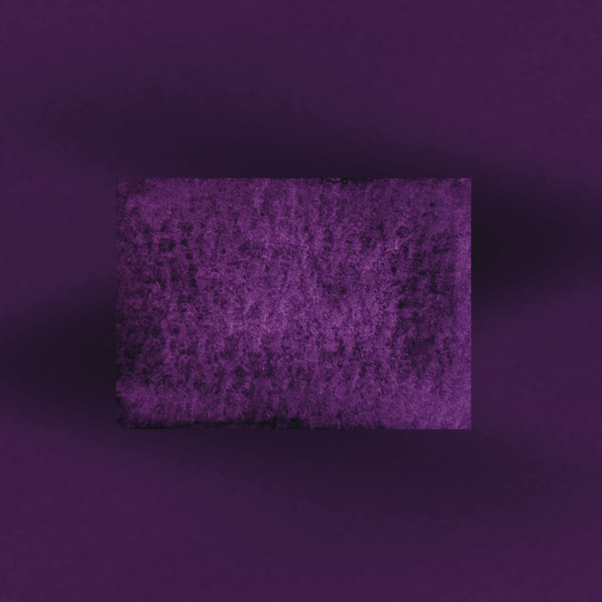 Mauve 740
