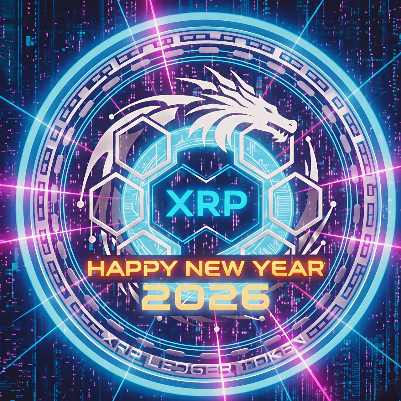 HNY 3