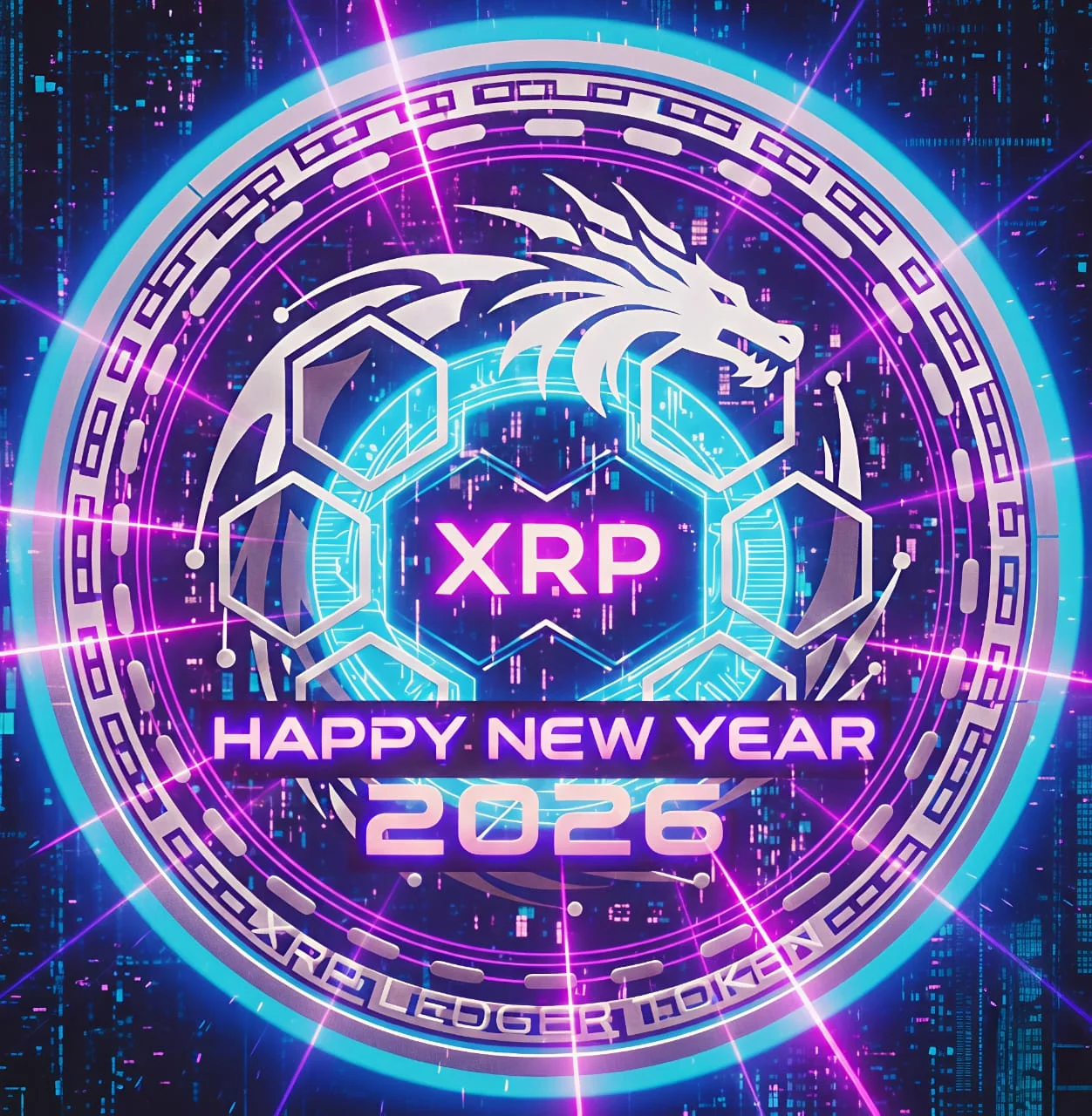 HNY 4