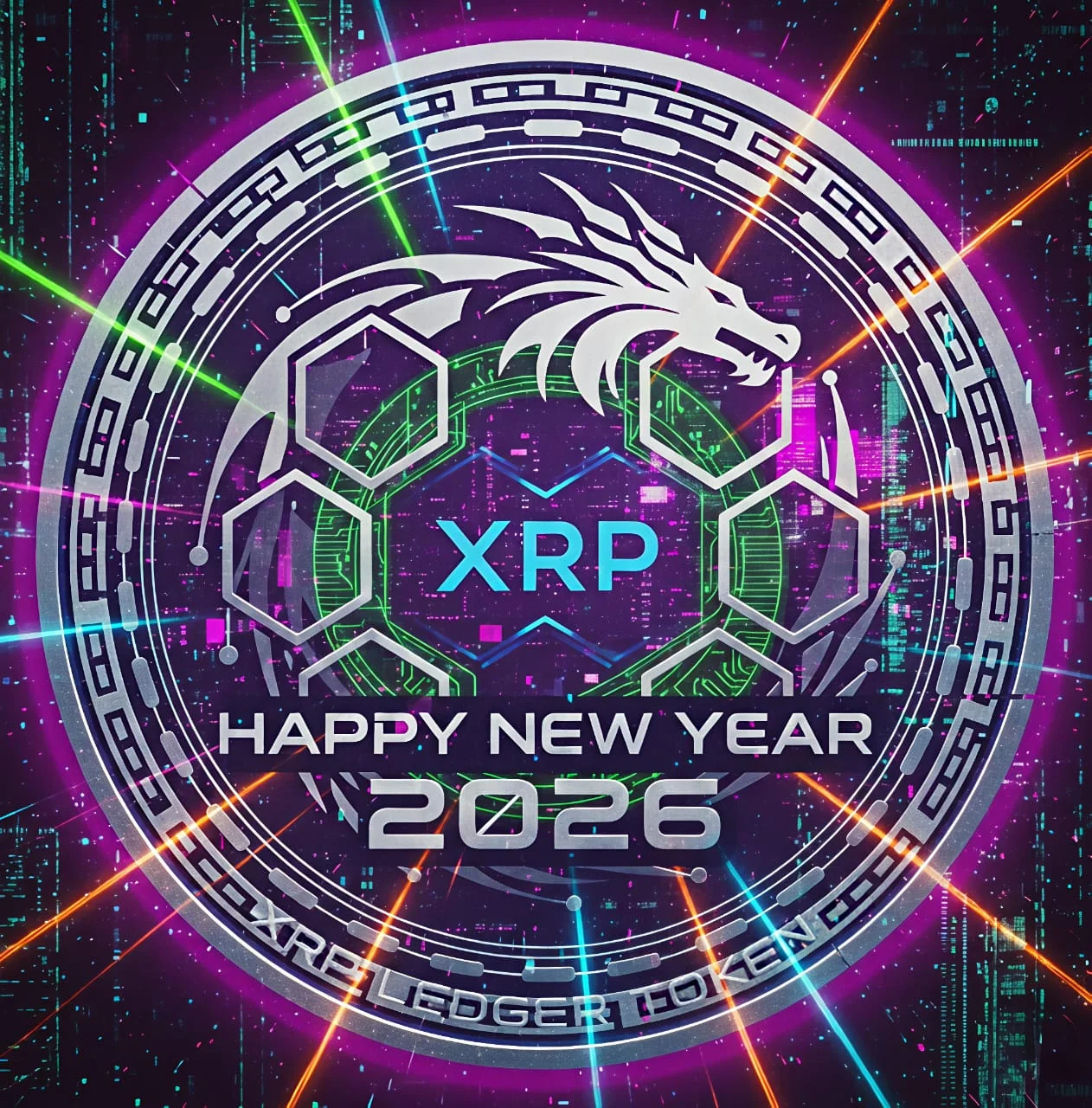 HNY 5