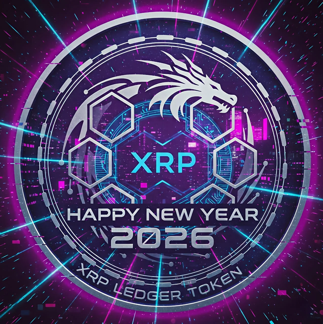 HNY 6