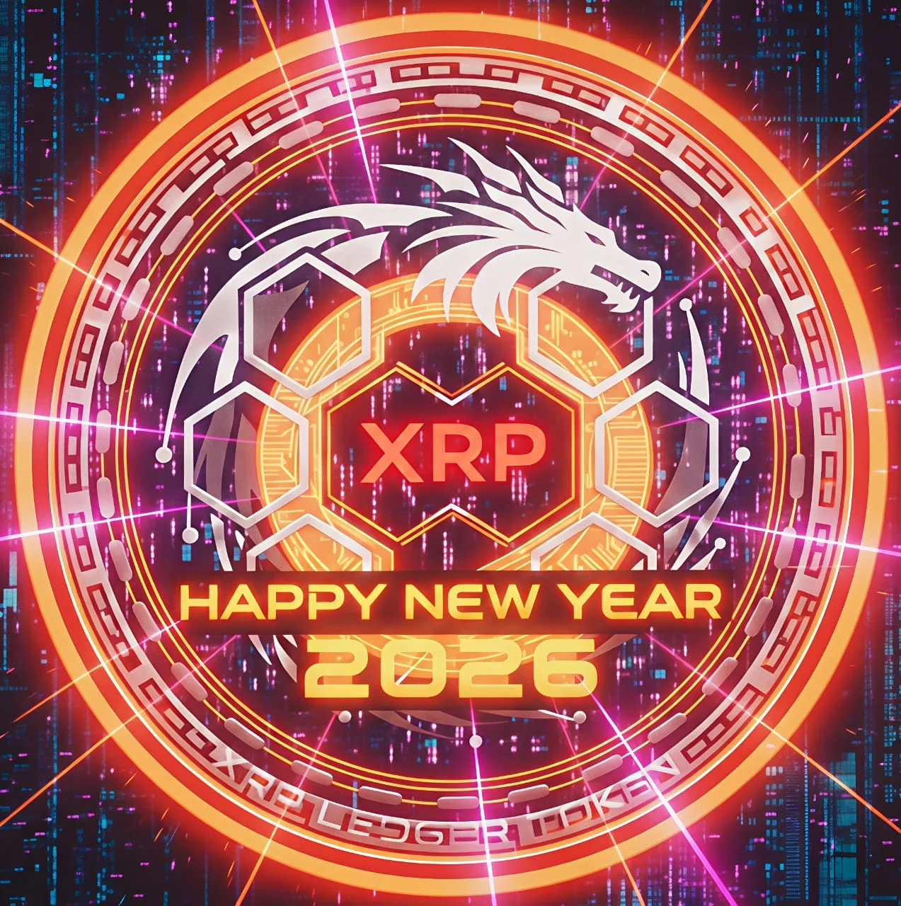 HNY 7