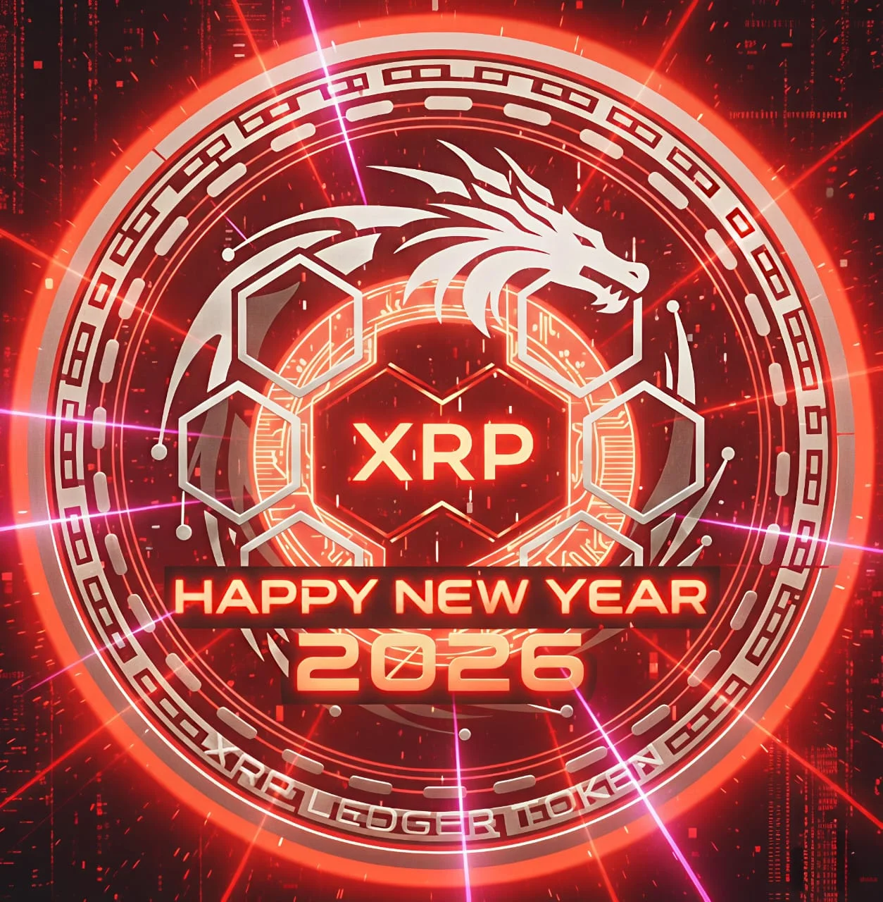 HNY 8
