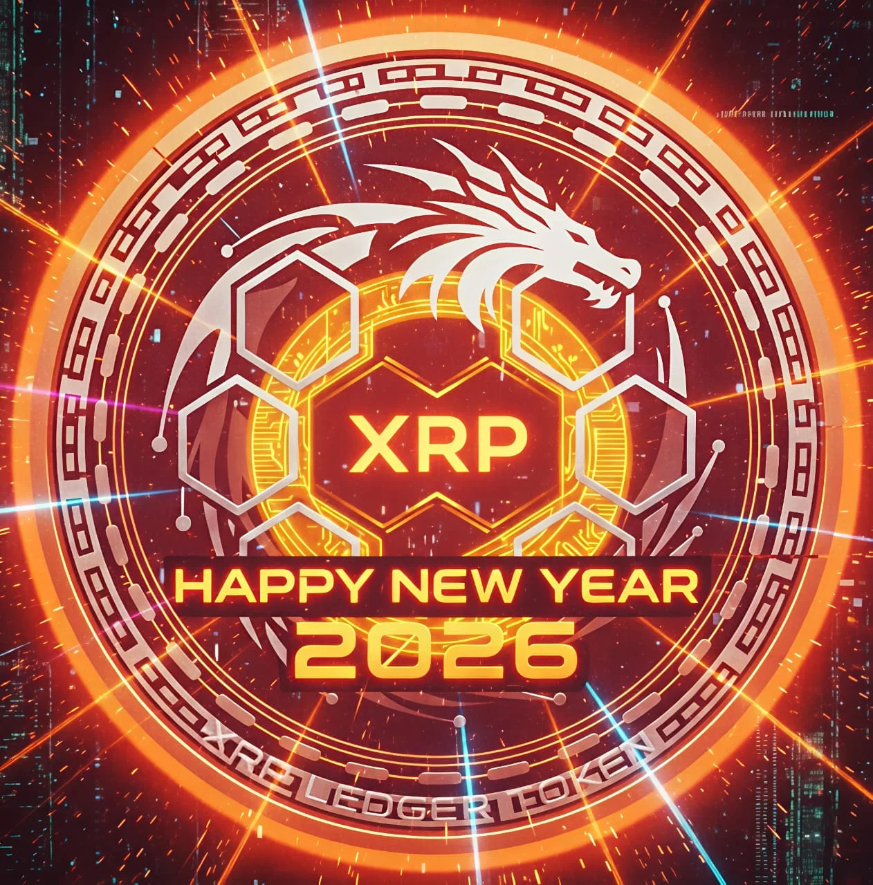 HNY 9