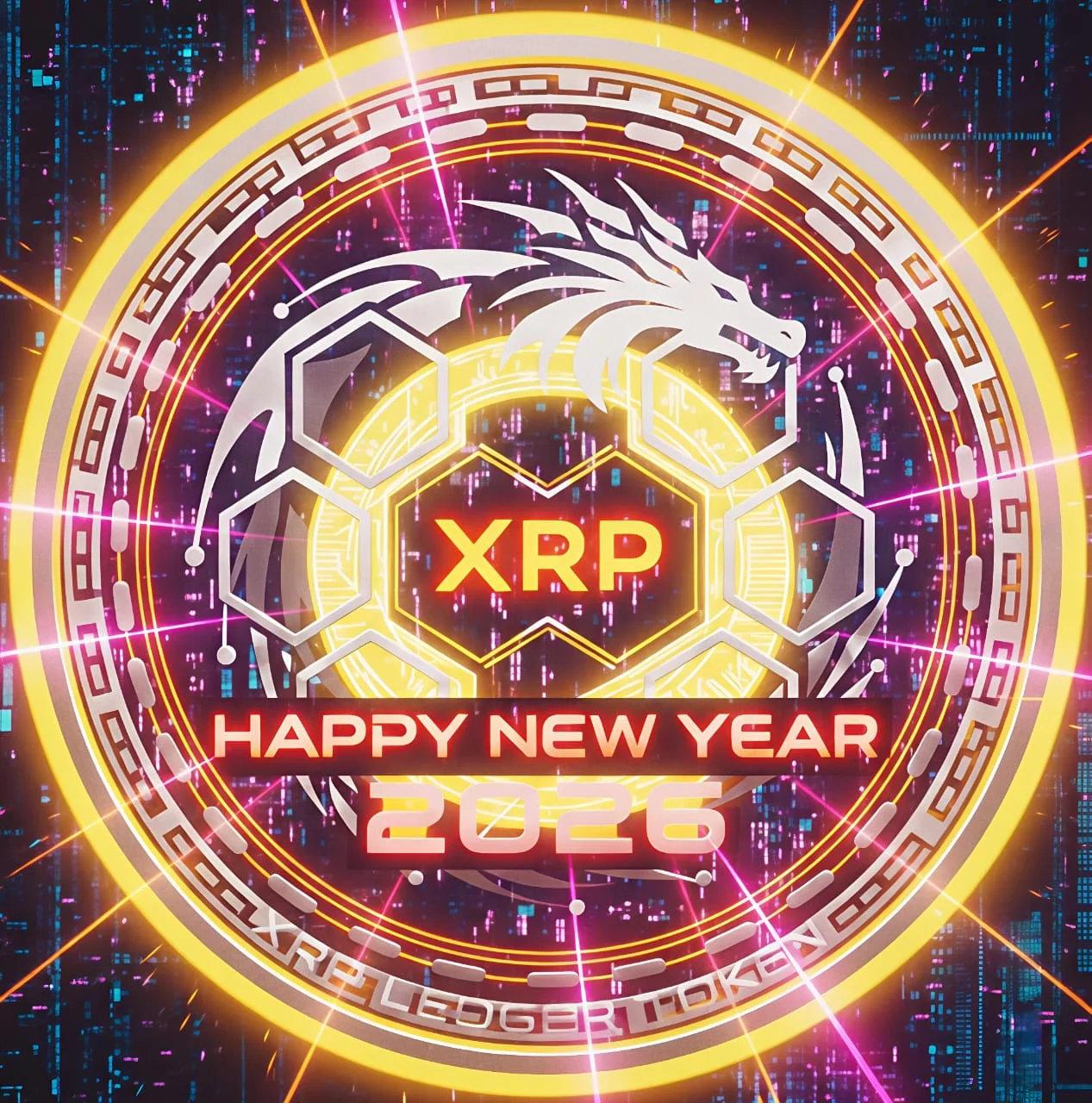 HNY 10