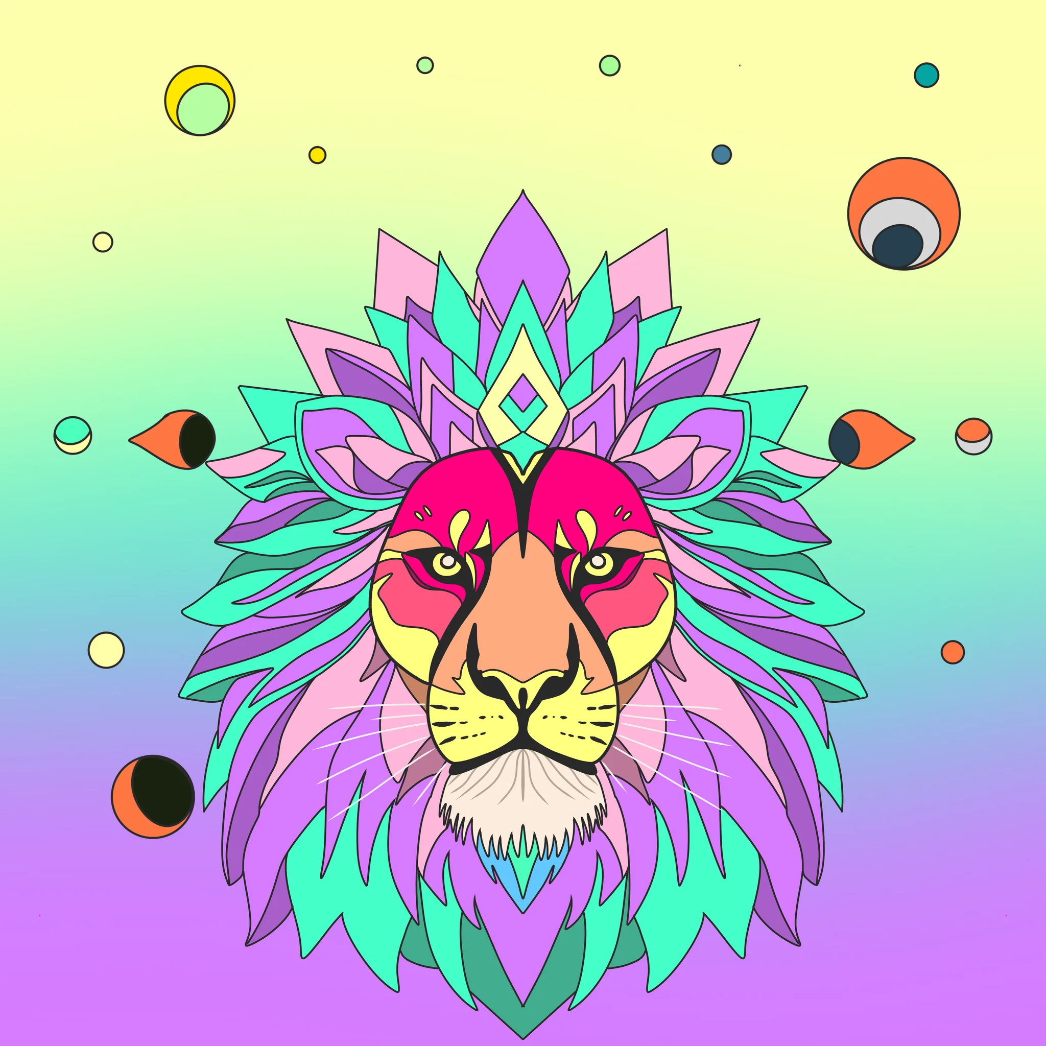 Tripx#12