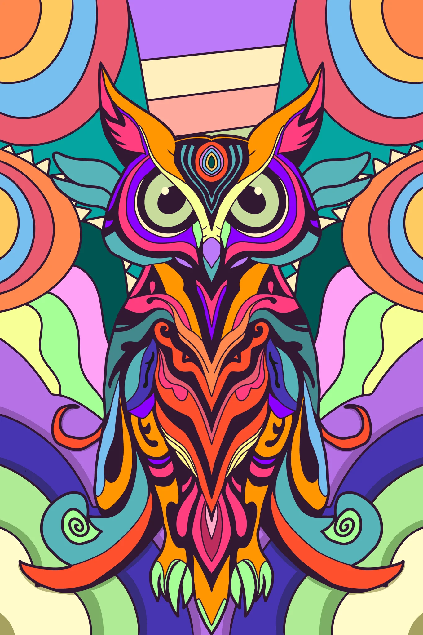 Tripx#03