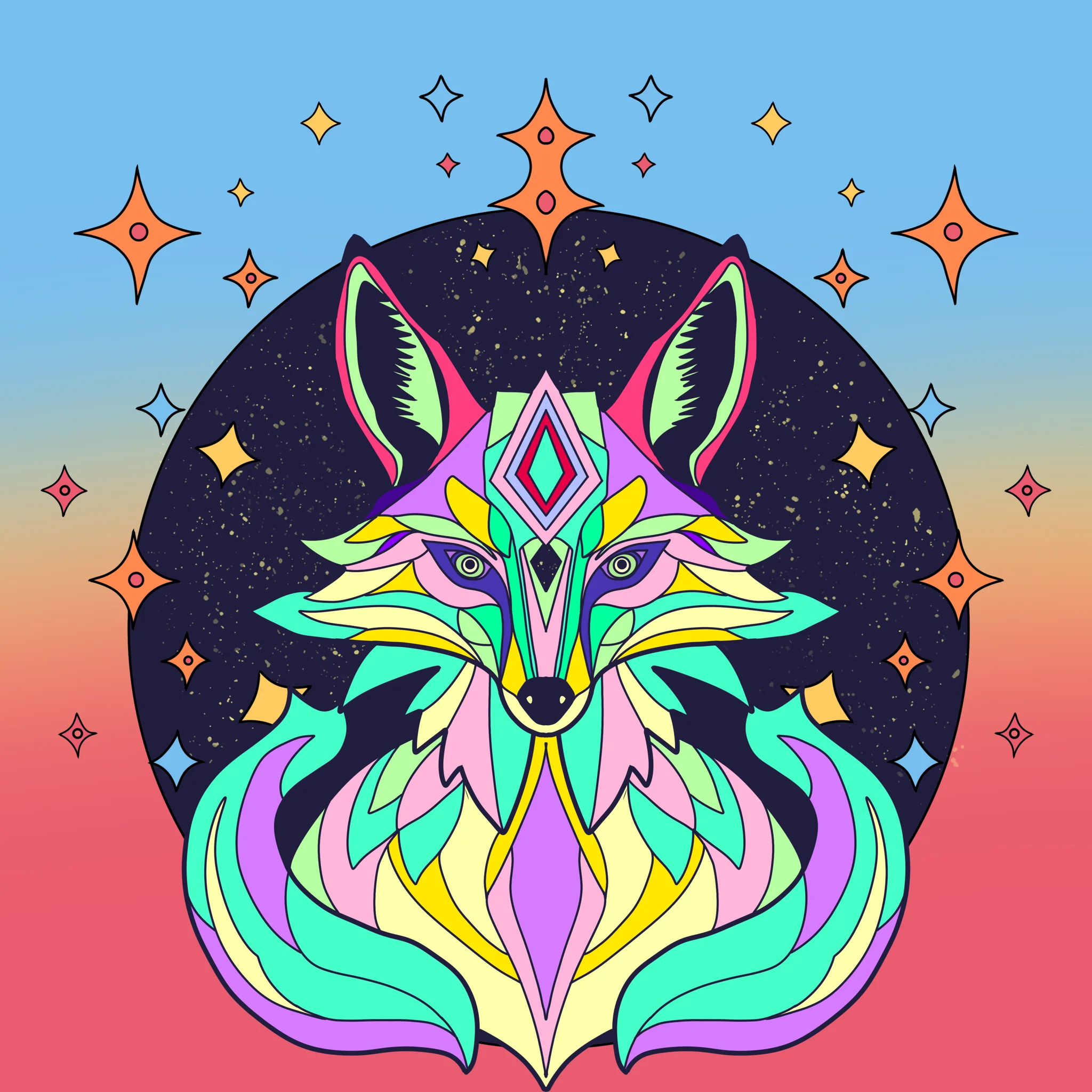 Tripx#05