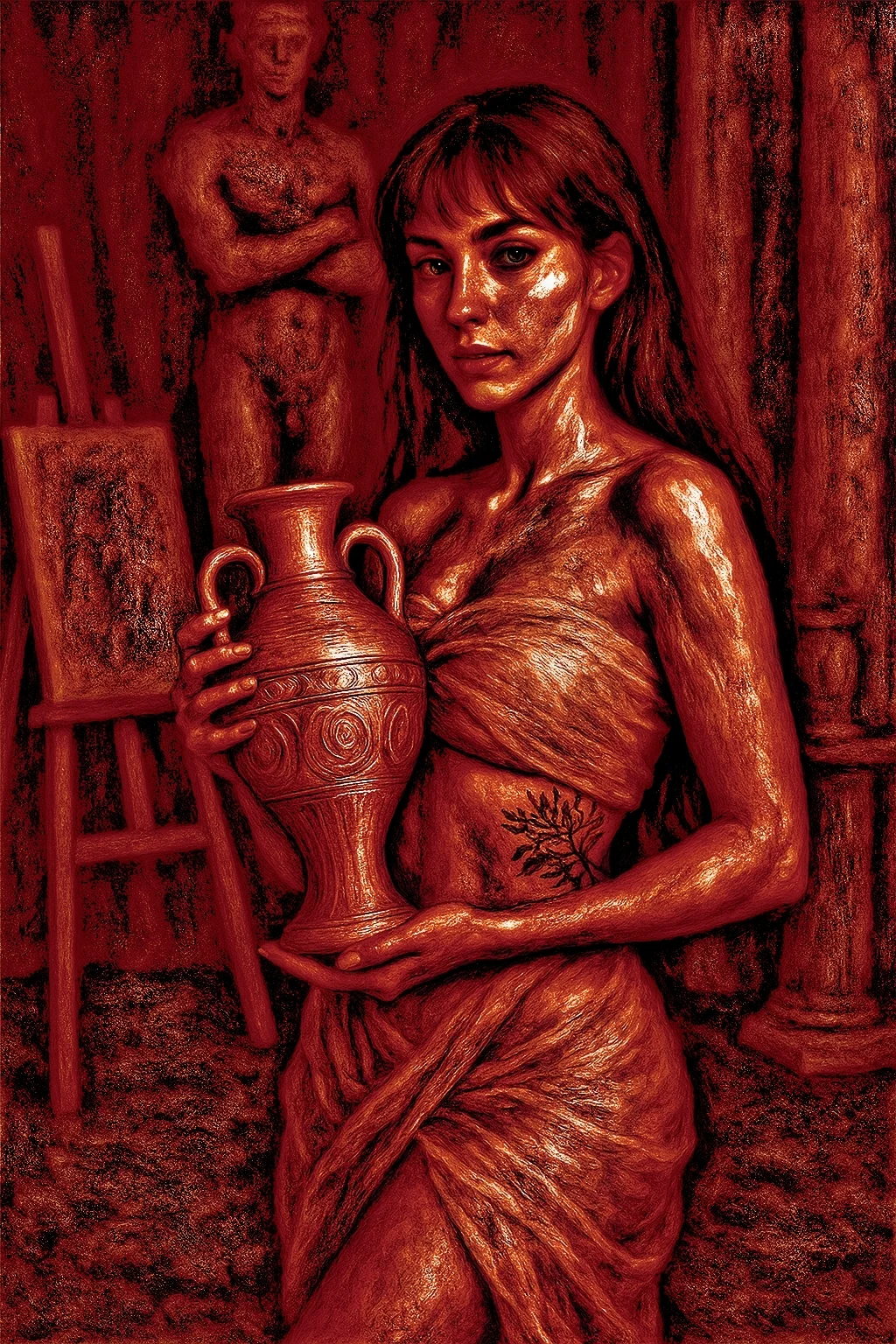 Artist 