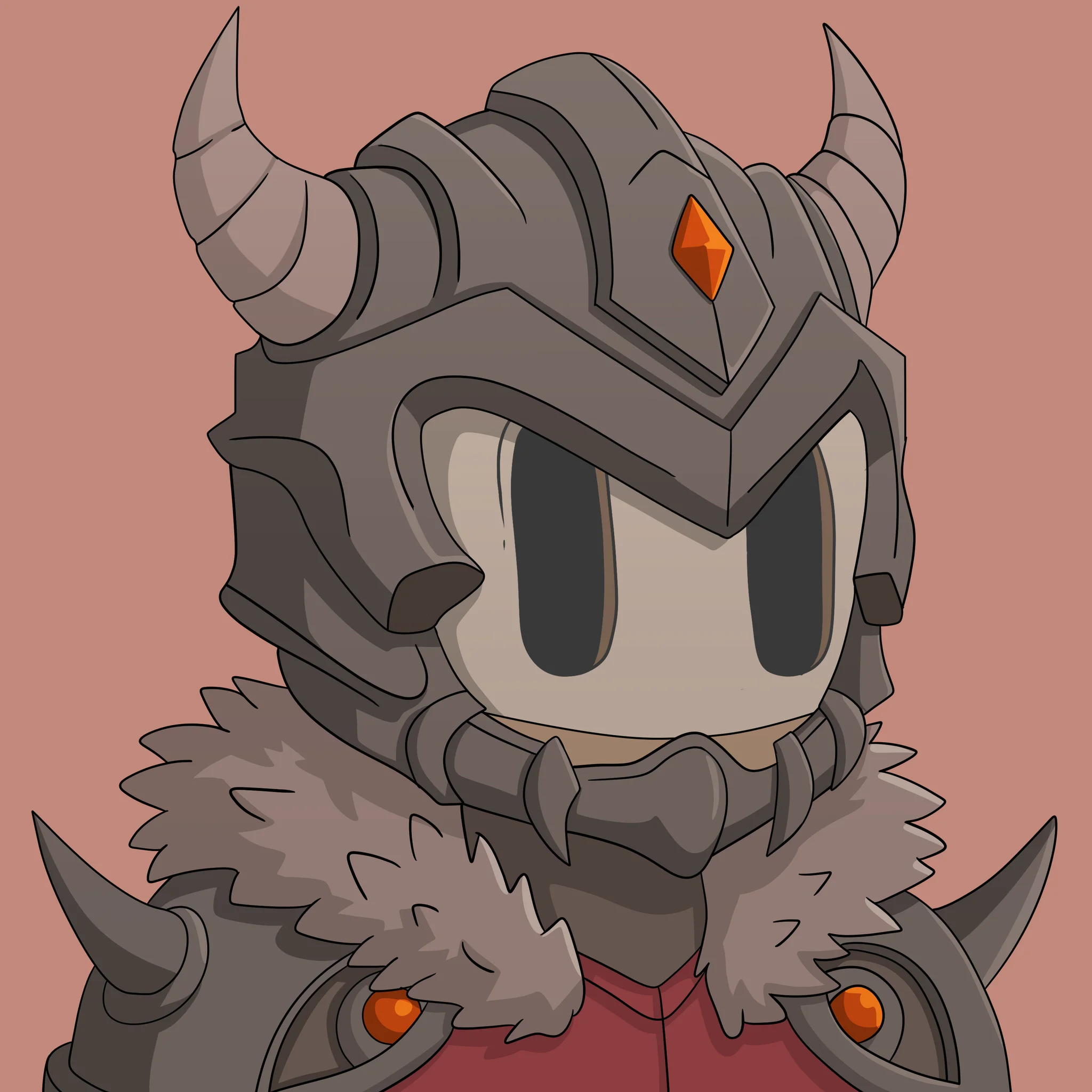 GROWLY #70
