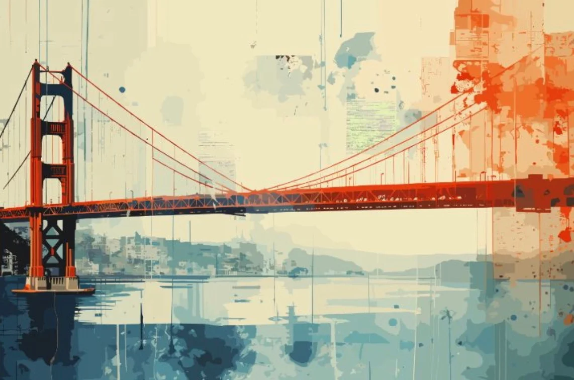 Golden Gate