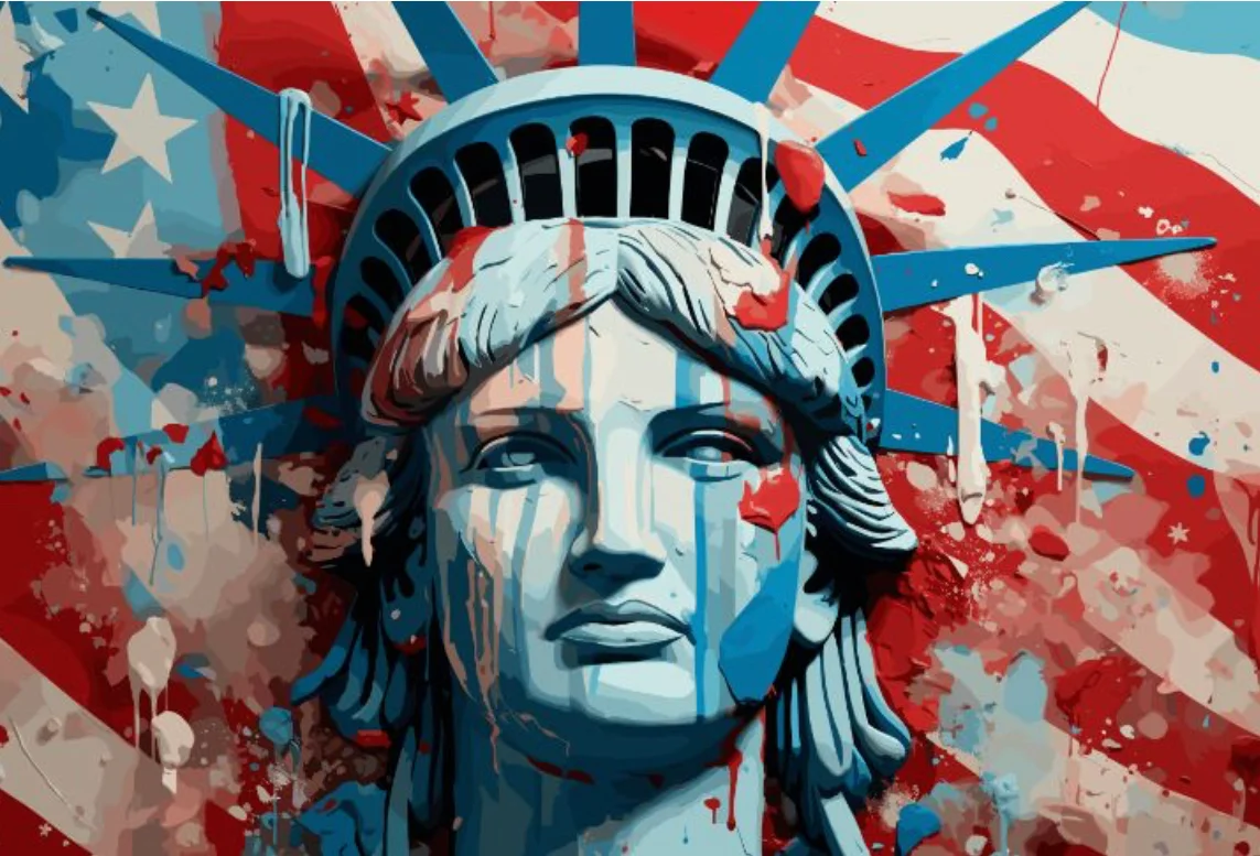 Liberty