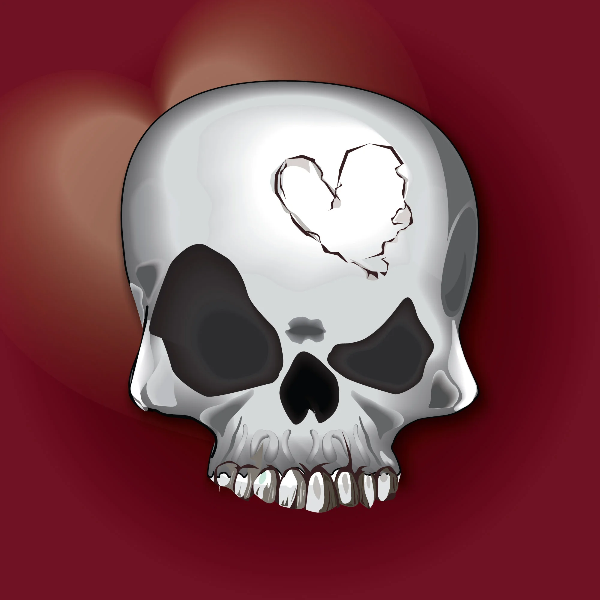 Xkull