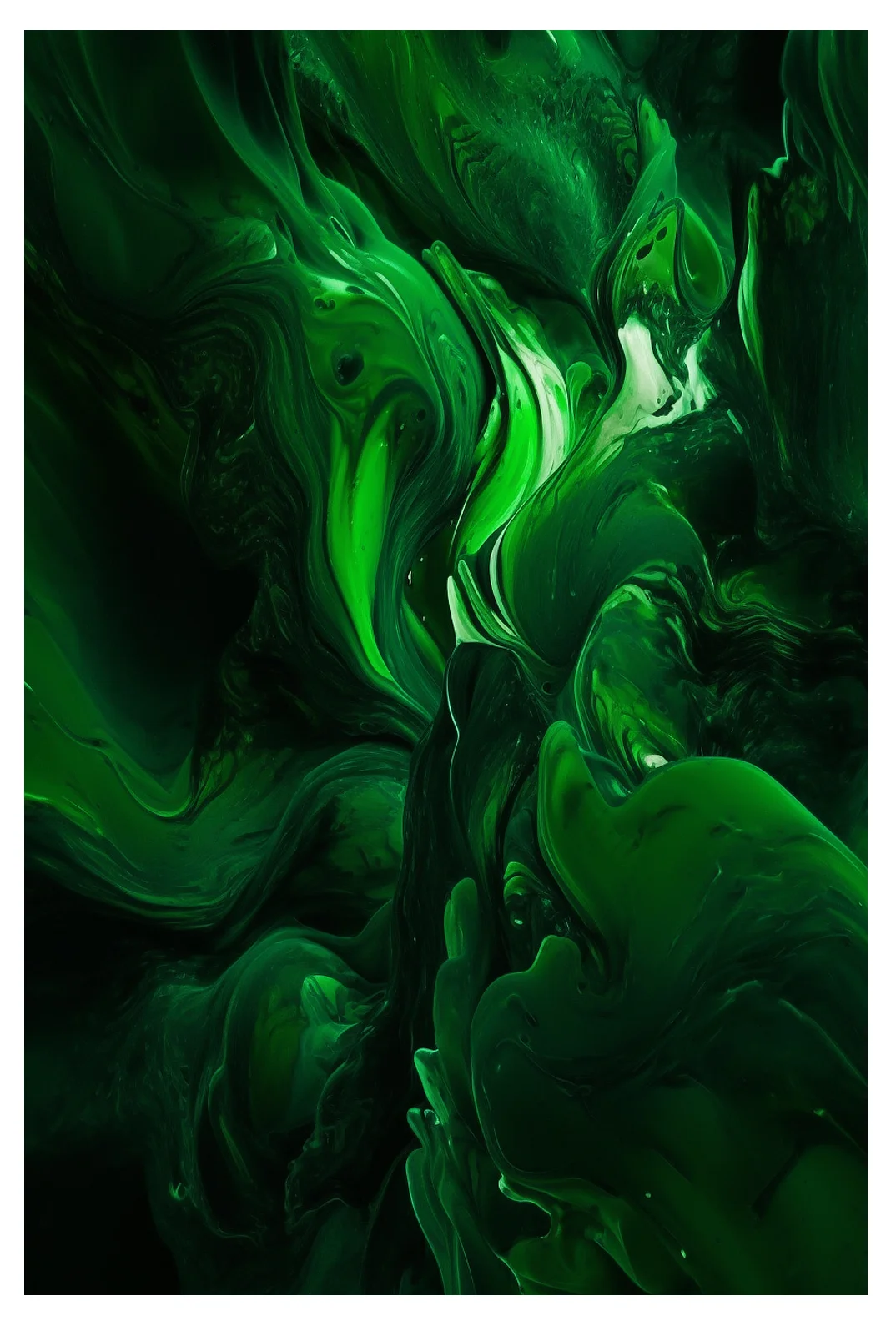 Color of Hope