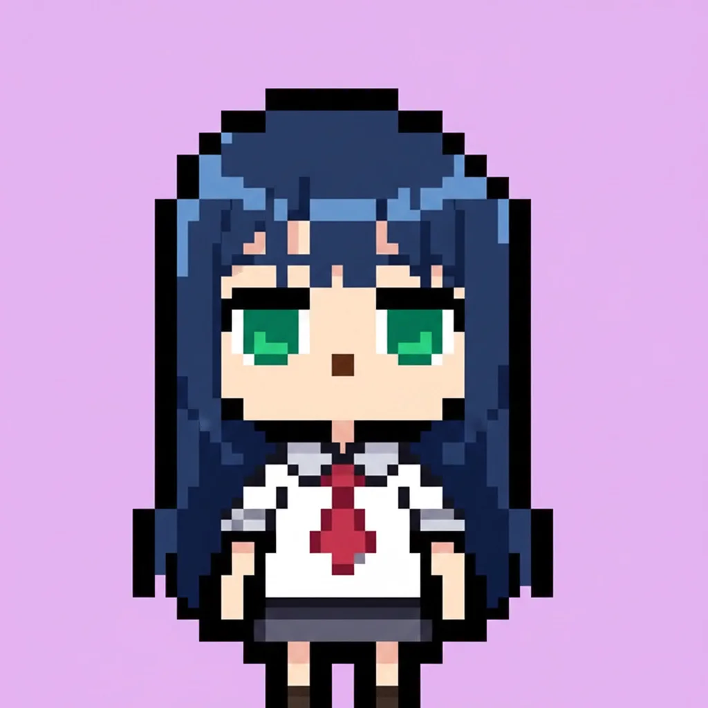 Konata Izumi