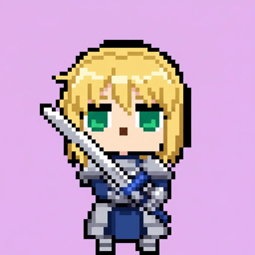 Saber