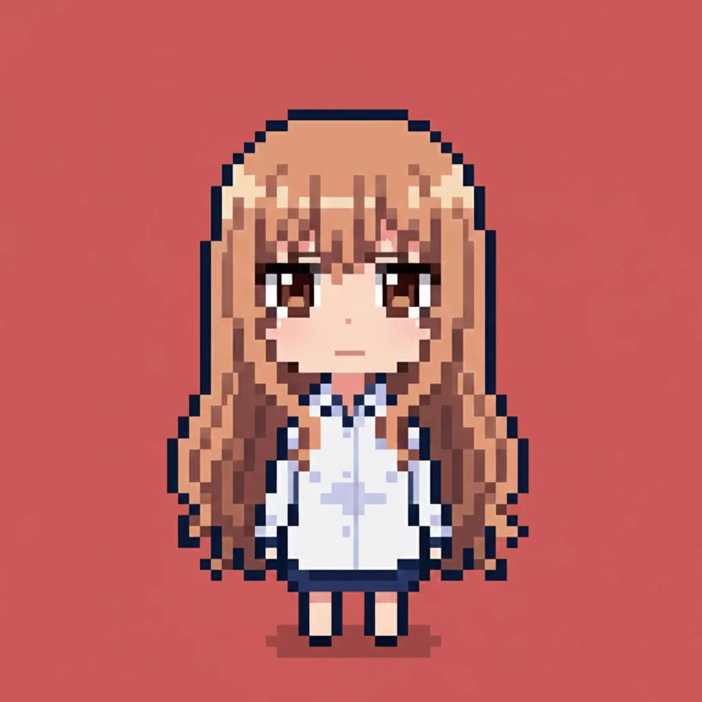Taiga Aisaka
