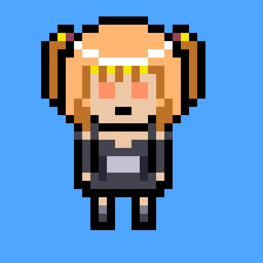 Misa Amane