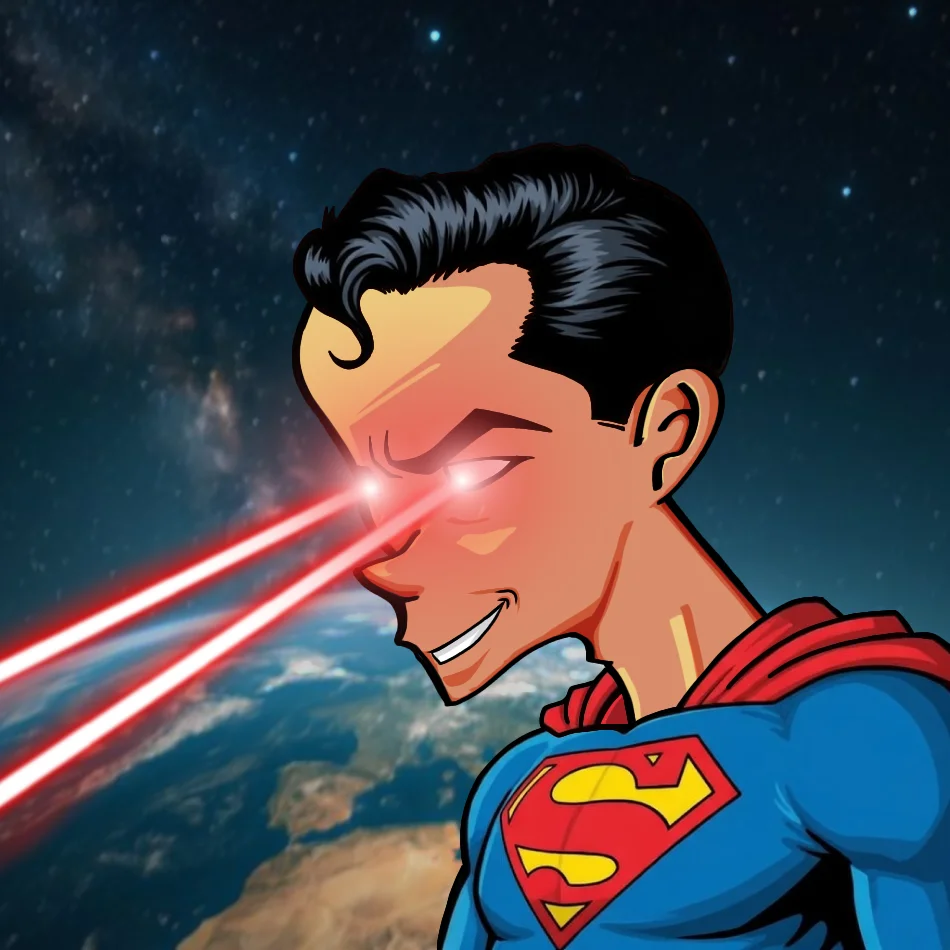 SuperGlim 