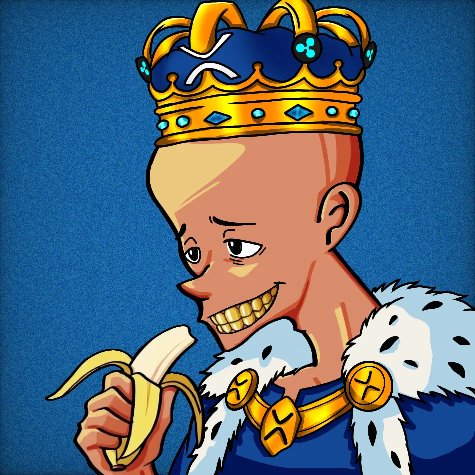 GlimKongZ 👑