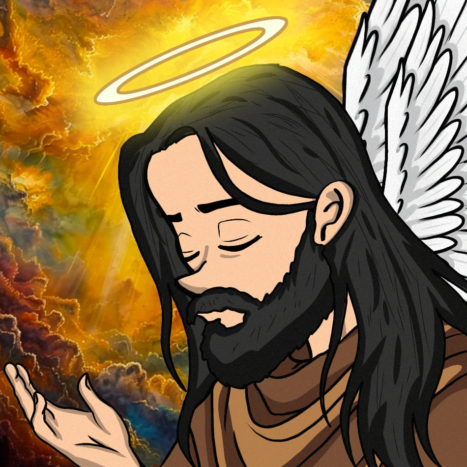 Elohim